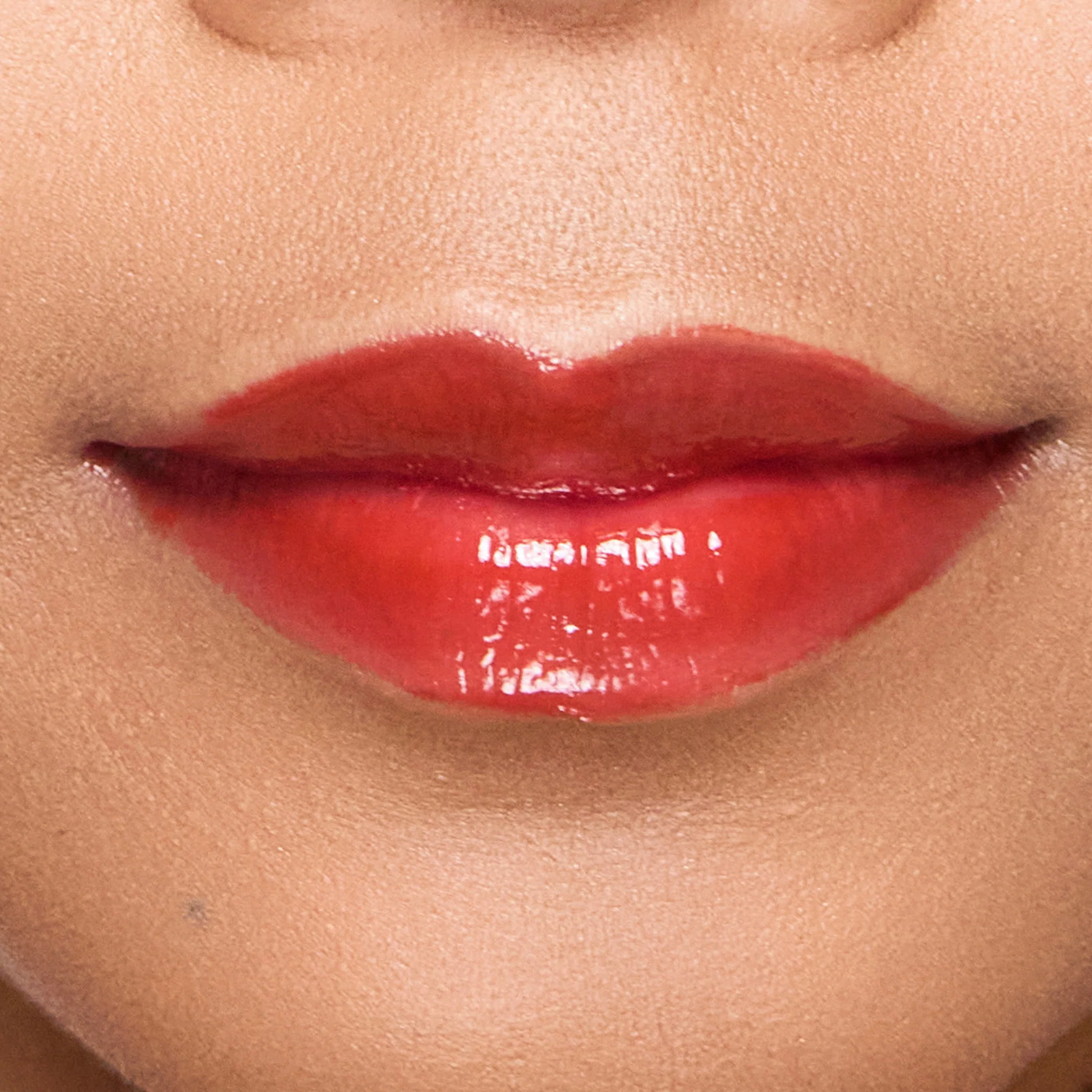 Easy Lip Gloss - Image 4