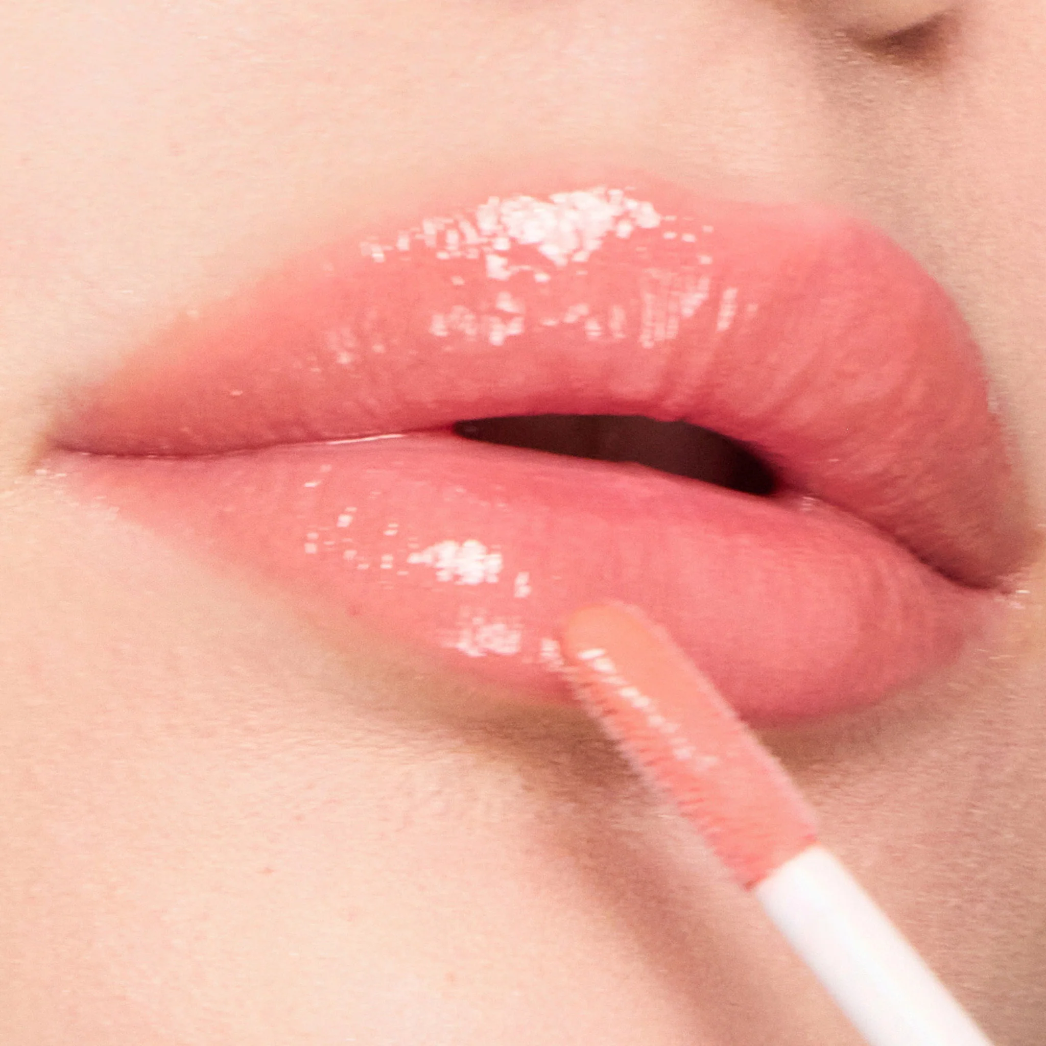 Easy Lip Gloss - Image 40