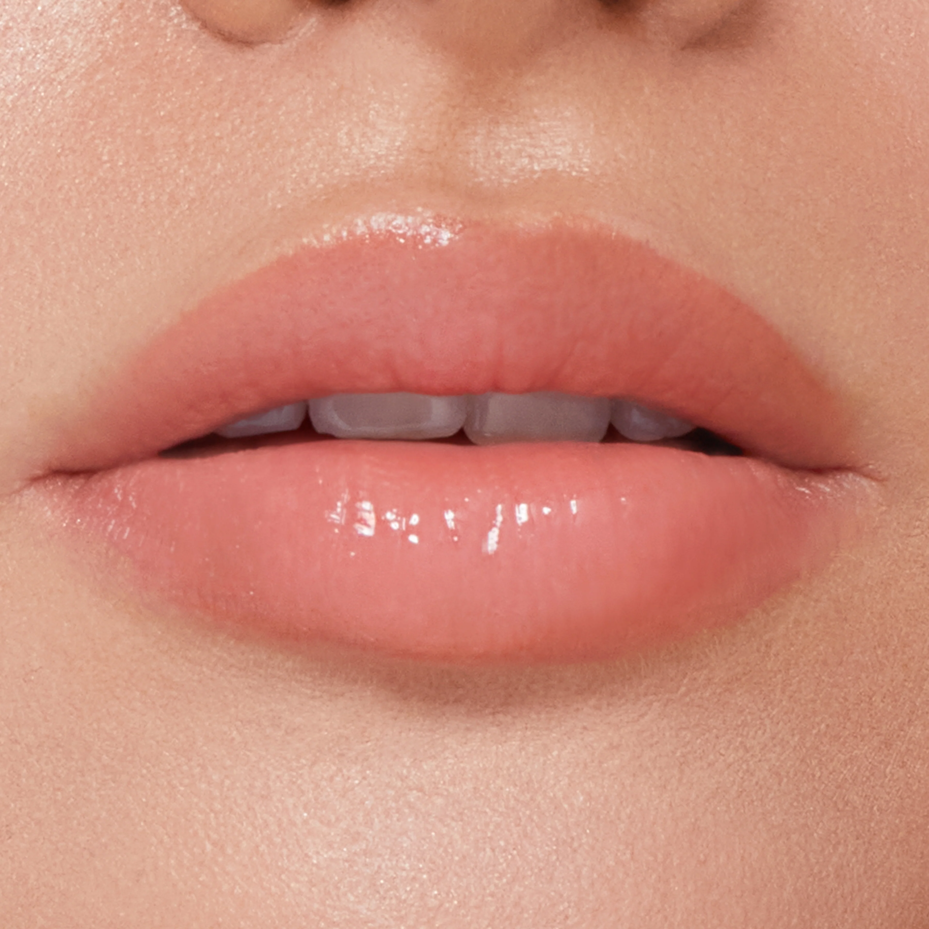 Easy Lip Gloss - Image 42
