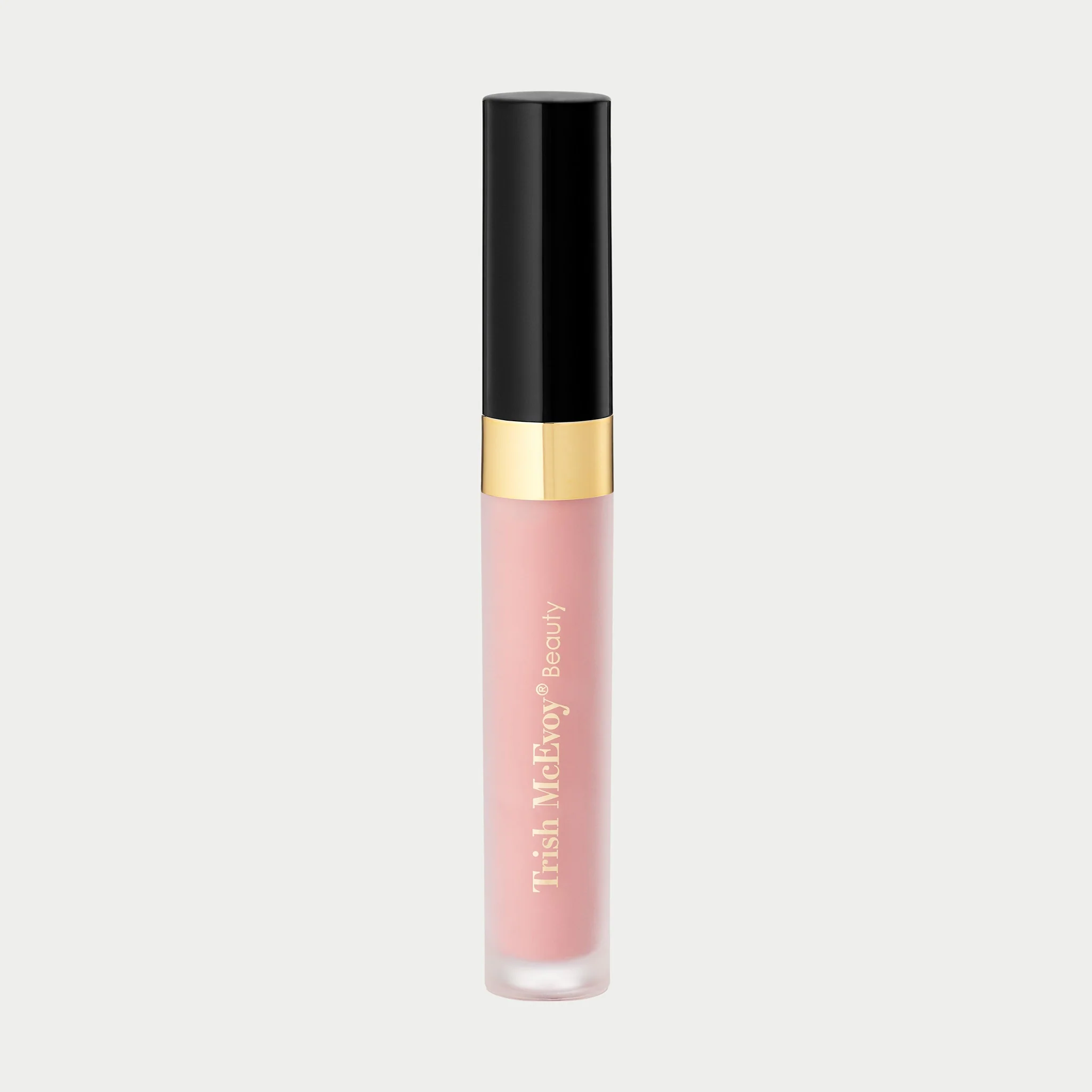 Easy Lip Gloss - Image 45