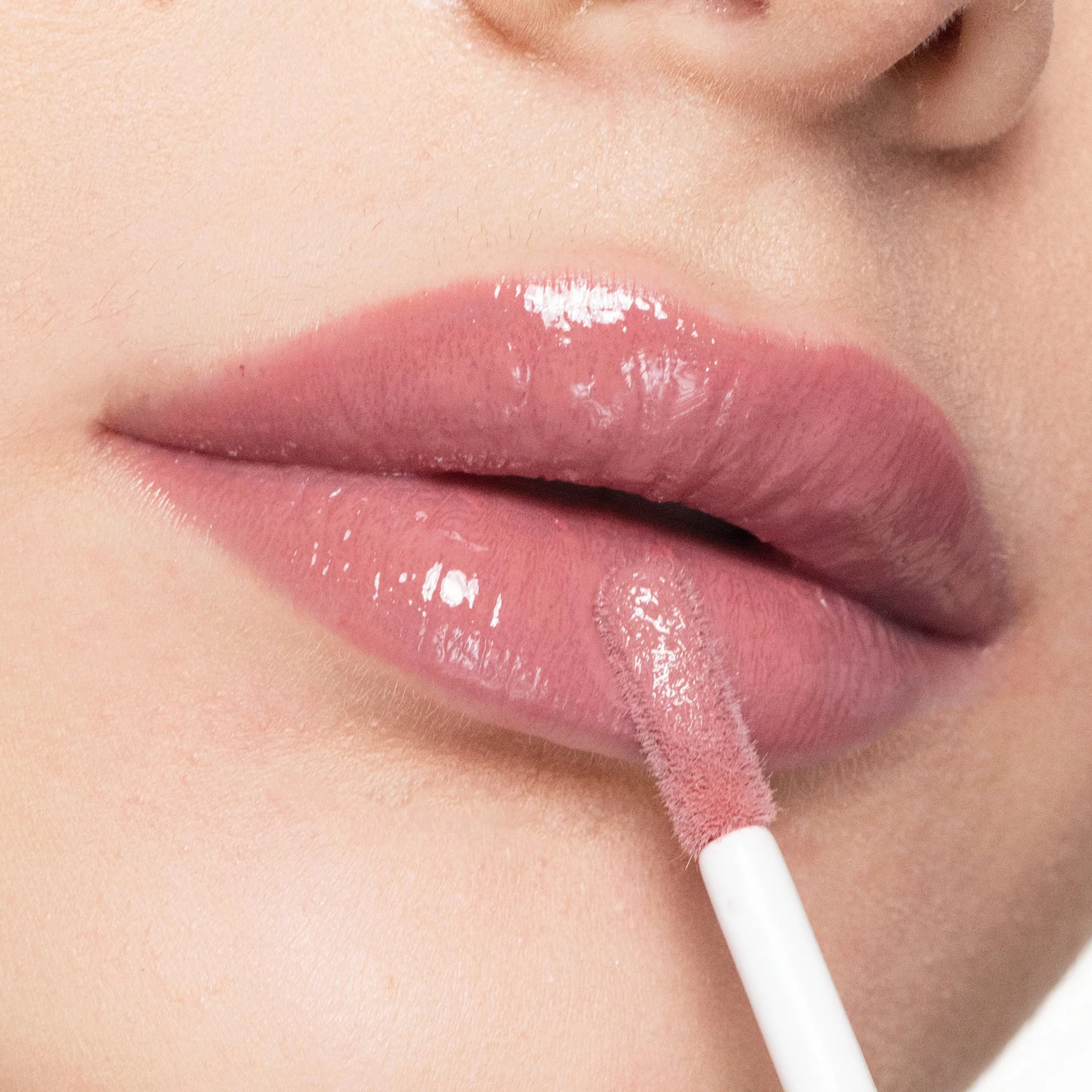 Easy Lip Gloss - Image 46