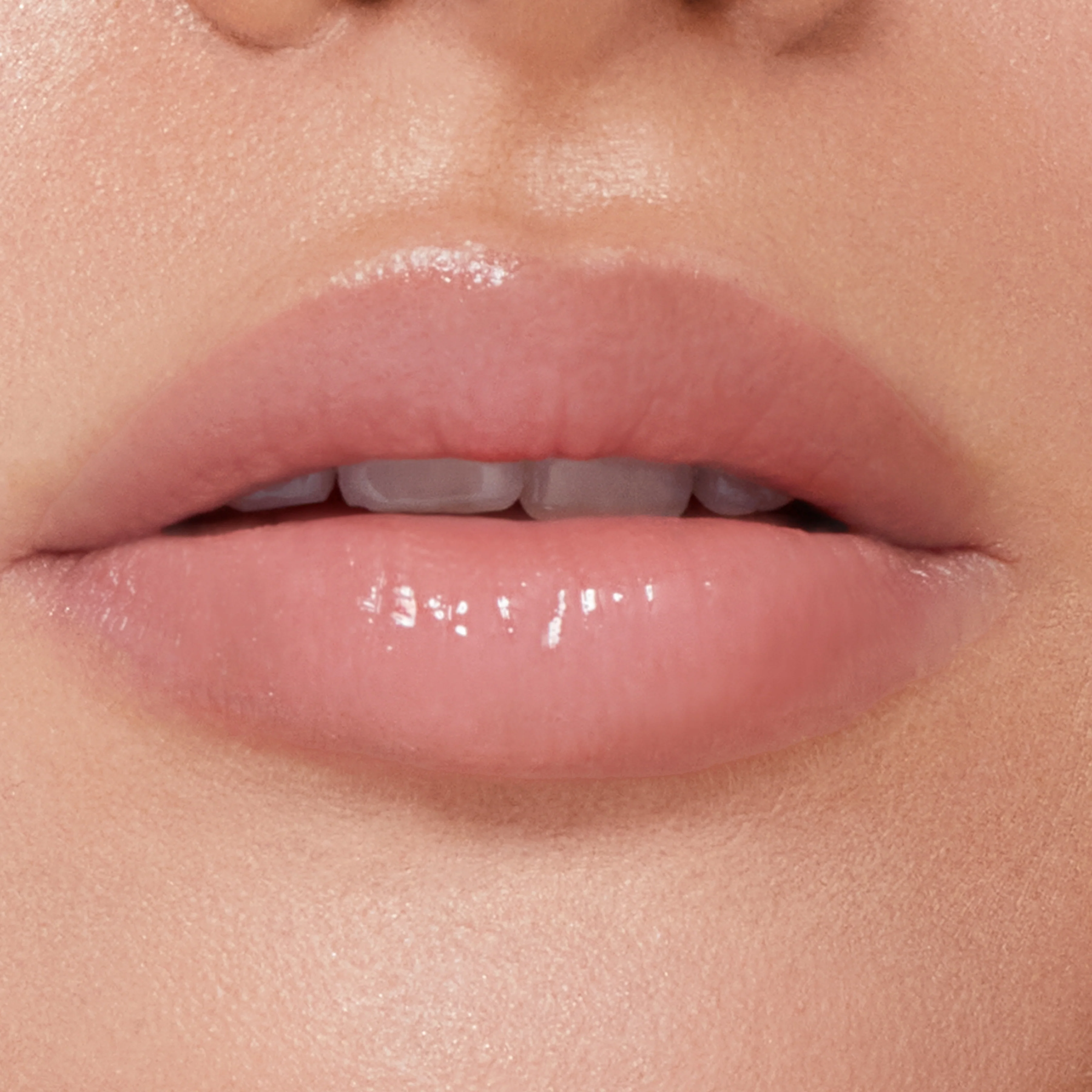 Easy Lip Gloss - Image 51