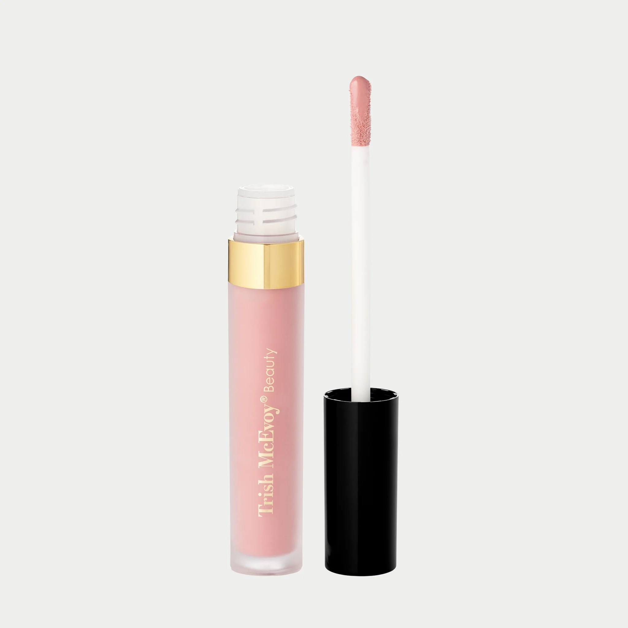Easy Lip Gloss - Image 52