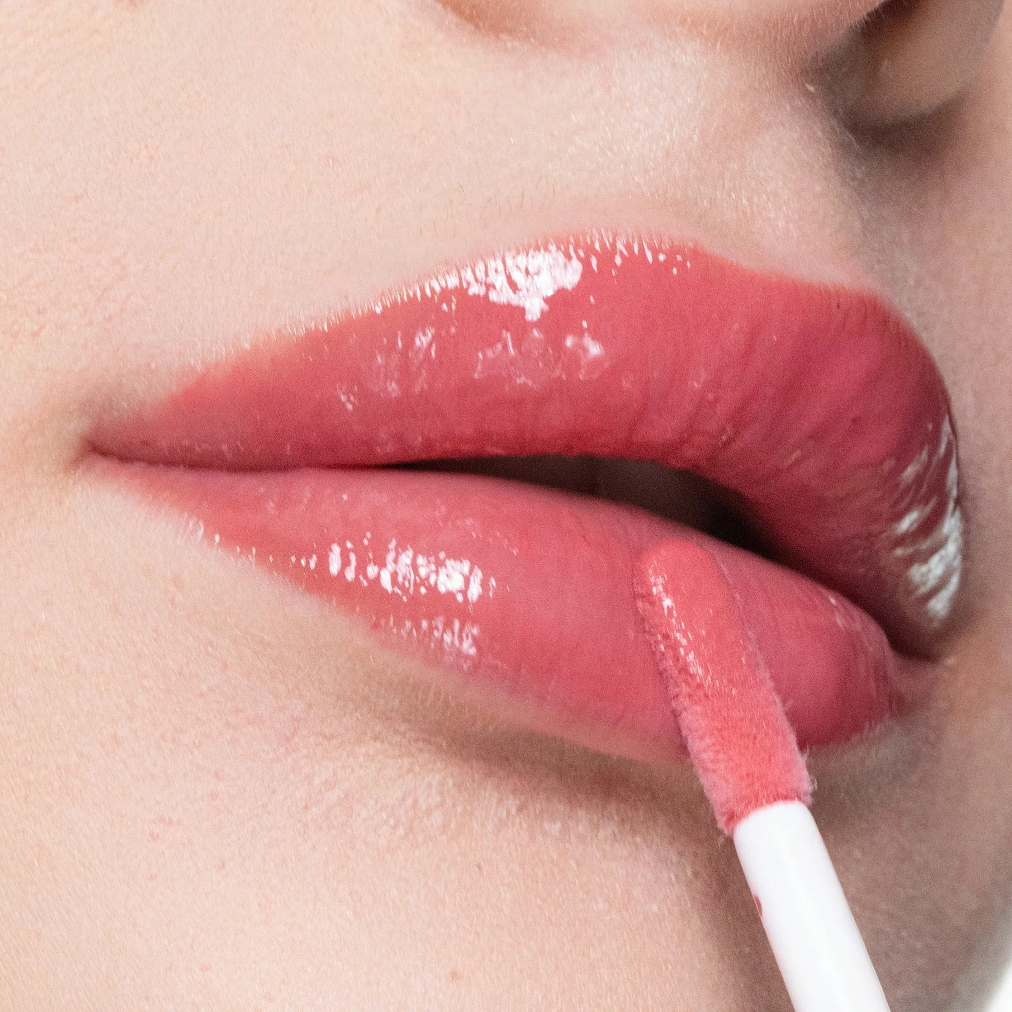 Easy Lip Gloss - Image 55