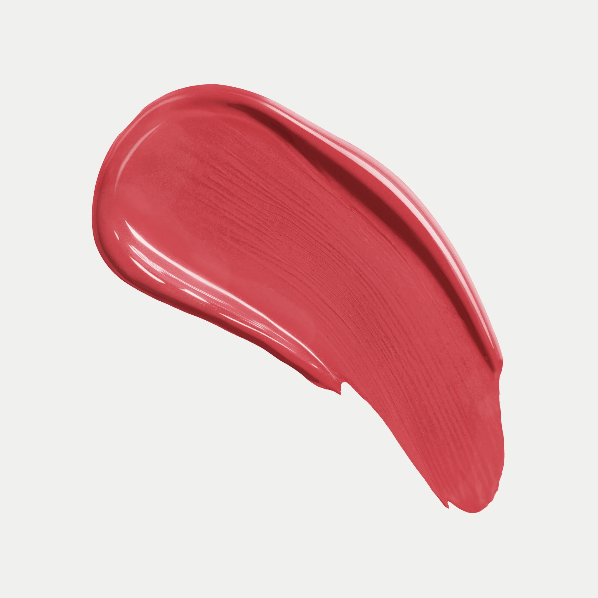 Easy Lip Gloss - Image 56