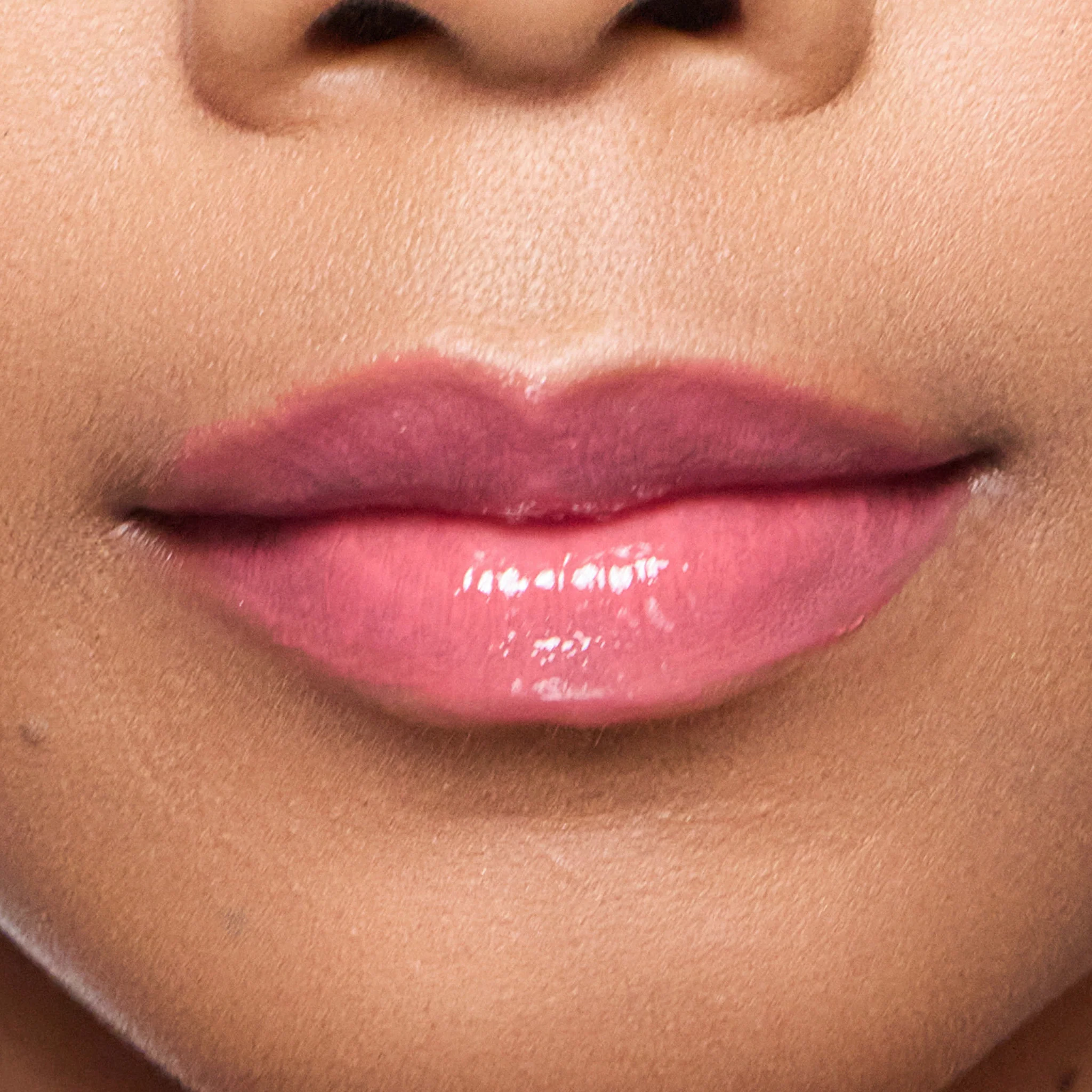 Easy Lip Gloss - Image 57