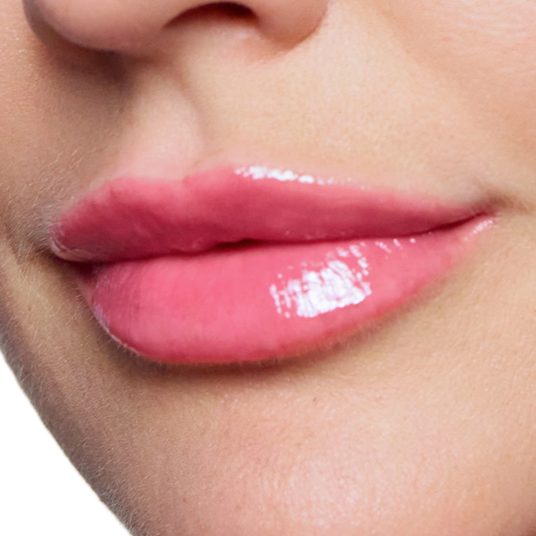 Easy Lip Gloss - Image 59