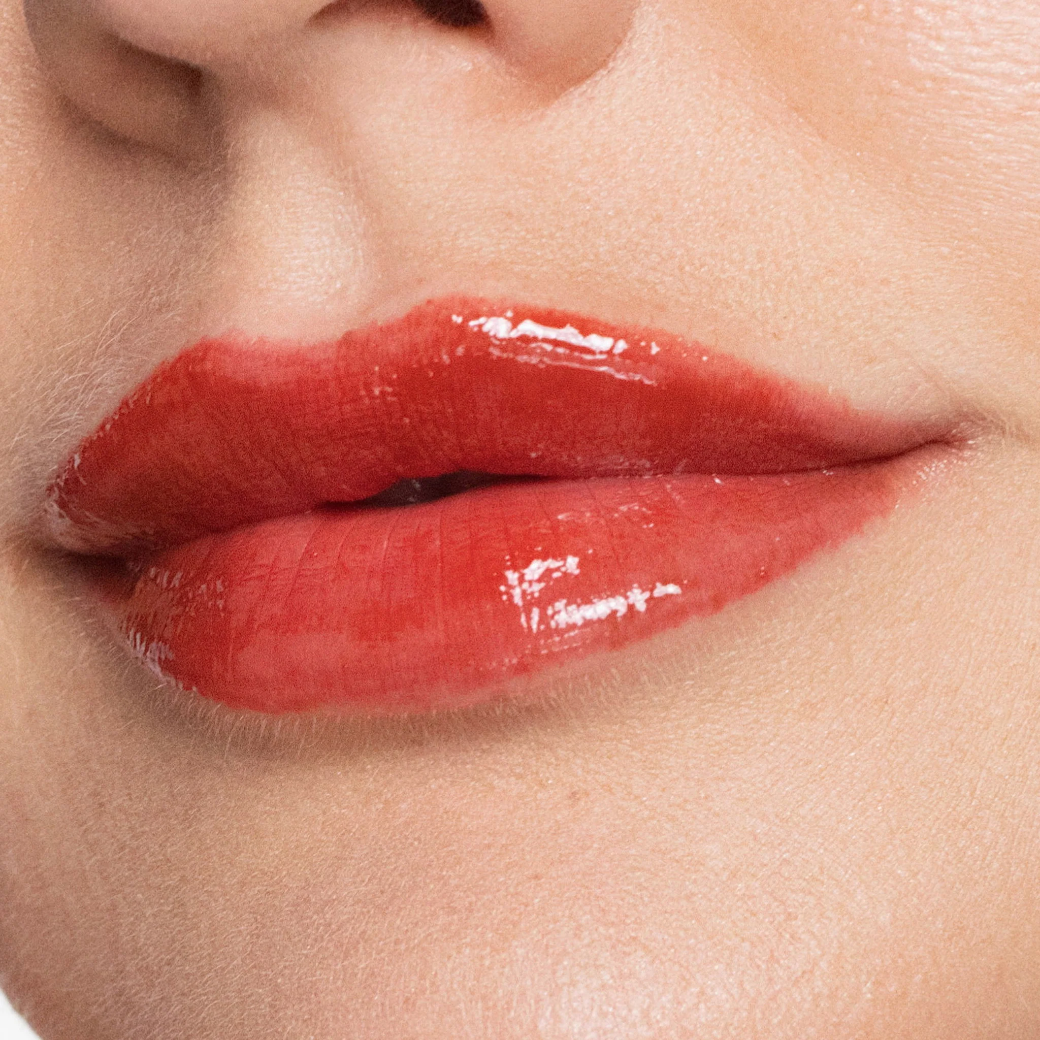 Easy Lip Gloss - Image 6