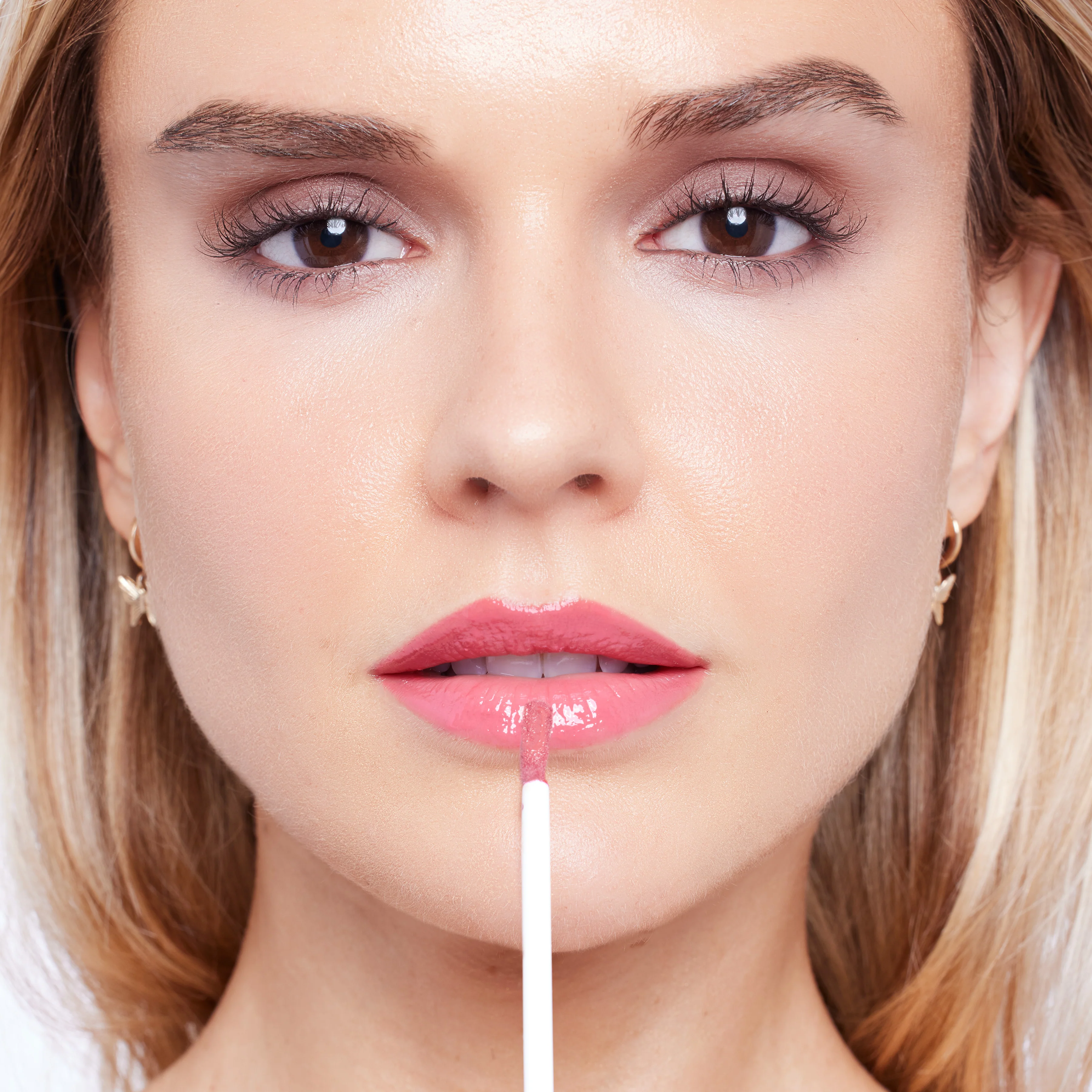 Easy Lip Gloss - Image 60