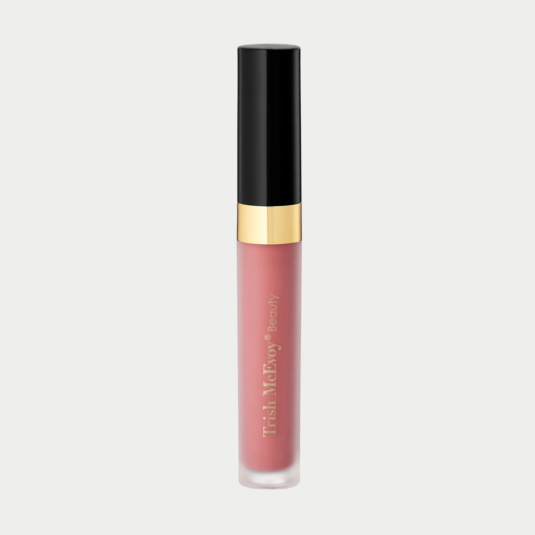 Easy Lip Gloss - Image 63