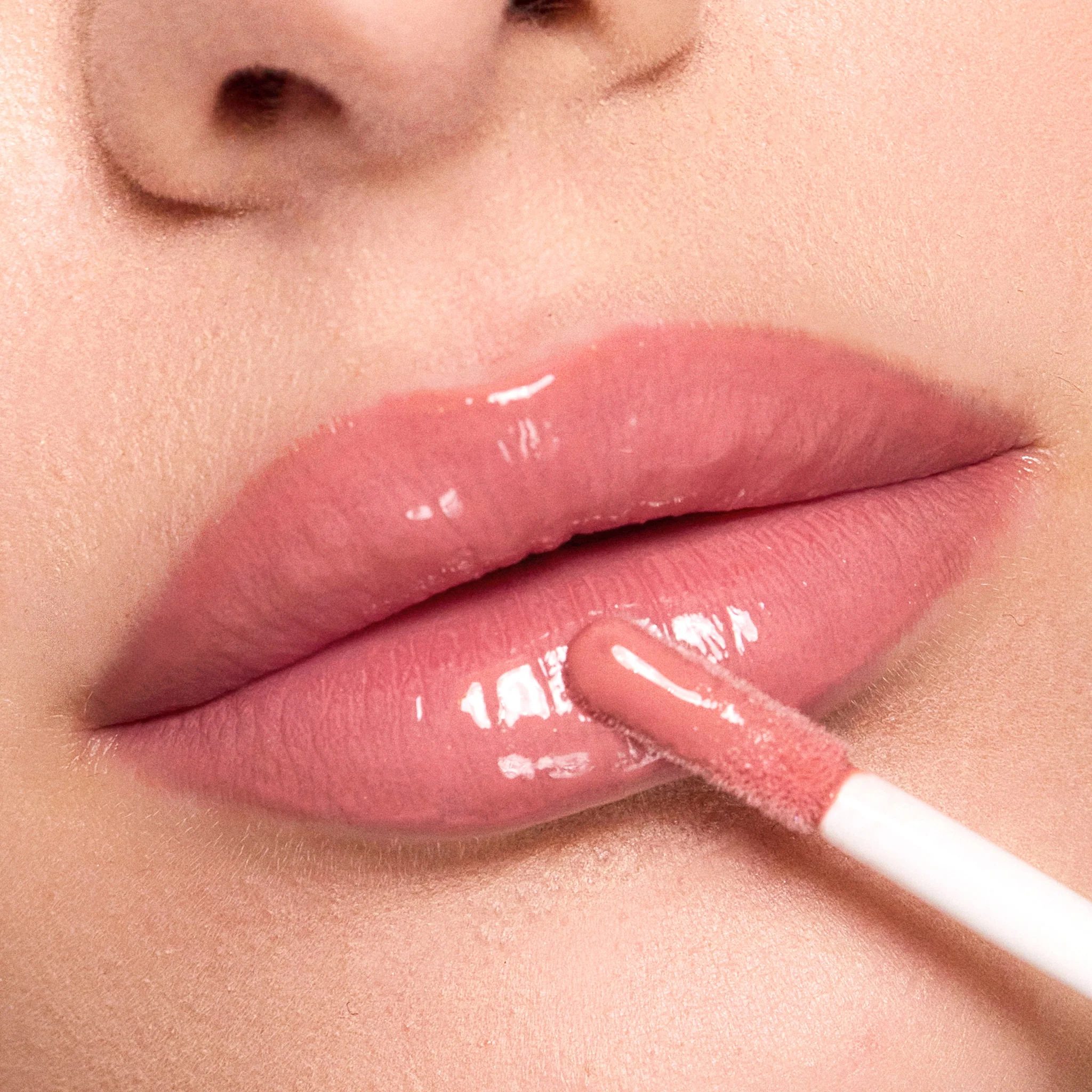 Easy Lip Gloss - Image 64