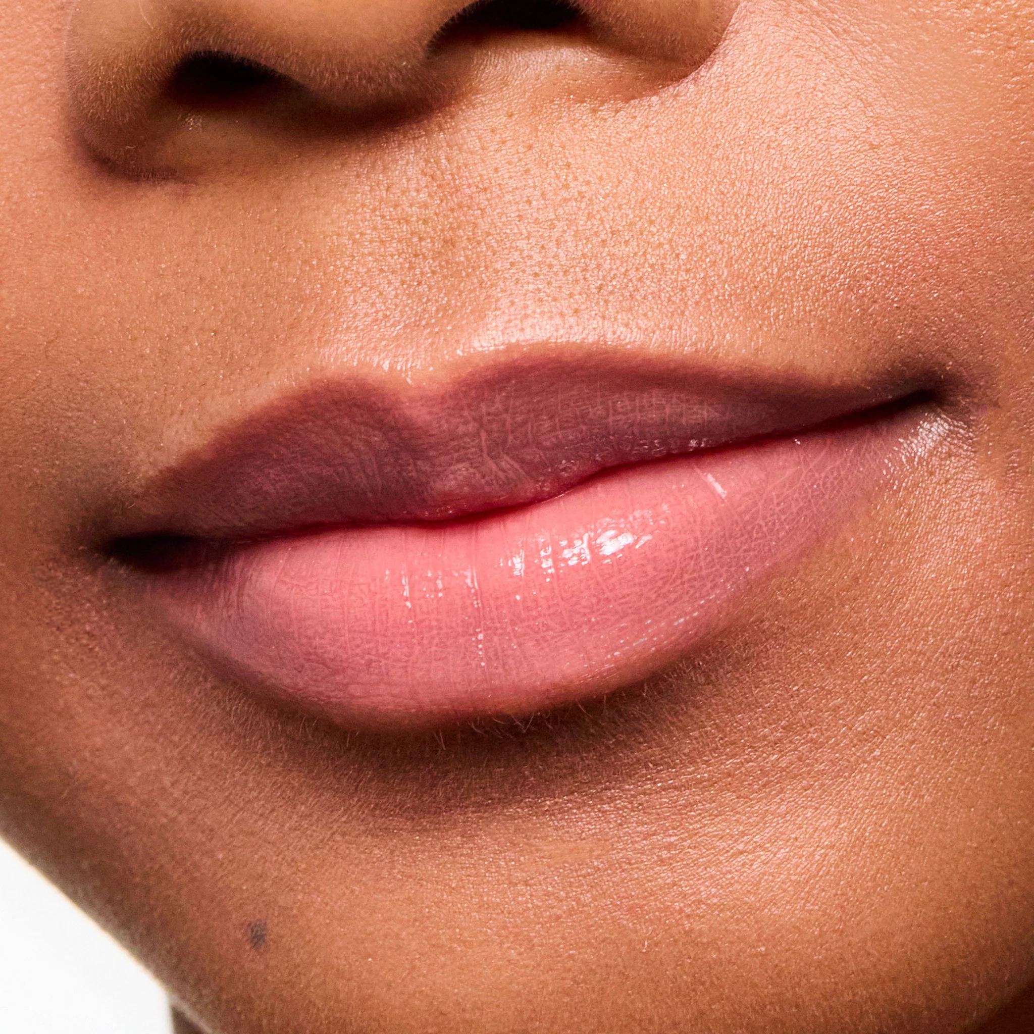 Easy Lip Gloss - Image 66