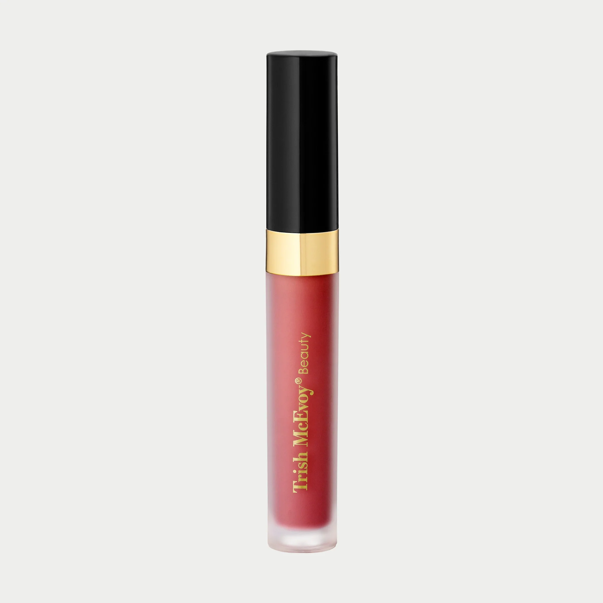 Easy Lip Gloss - Image 72