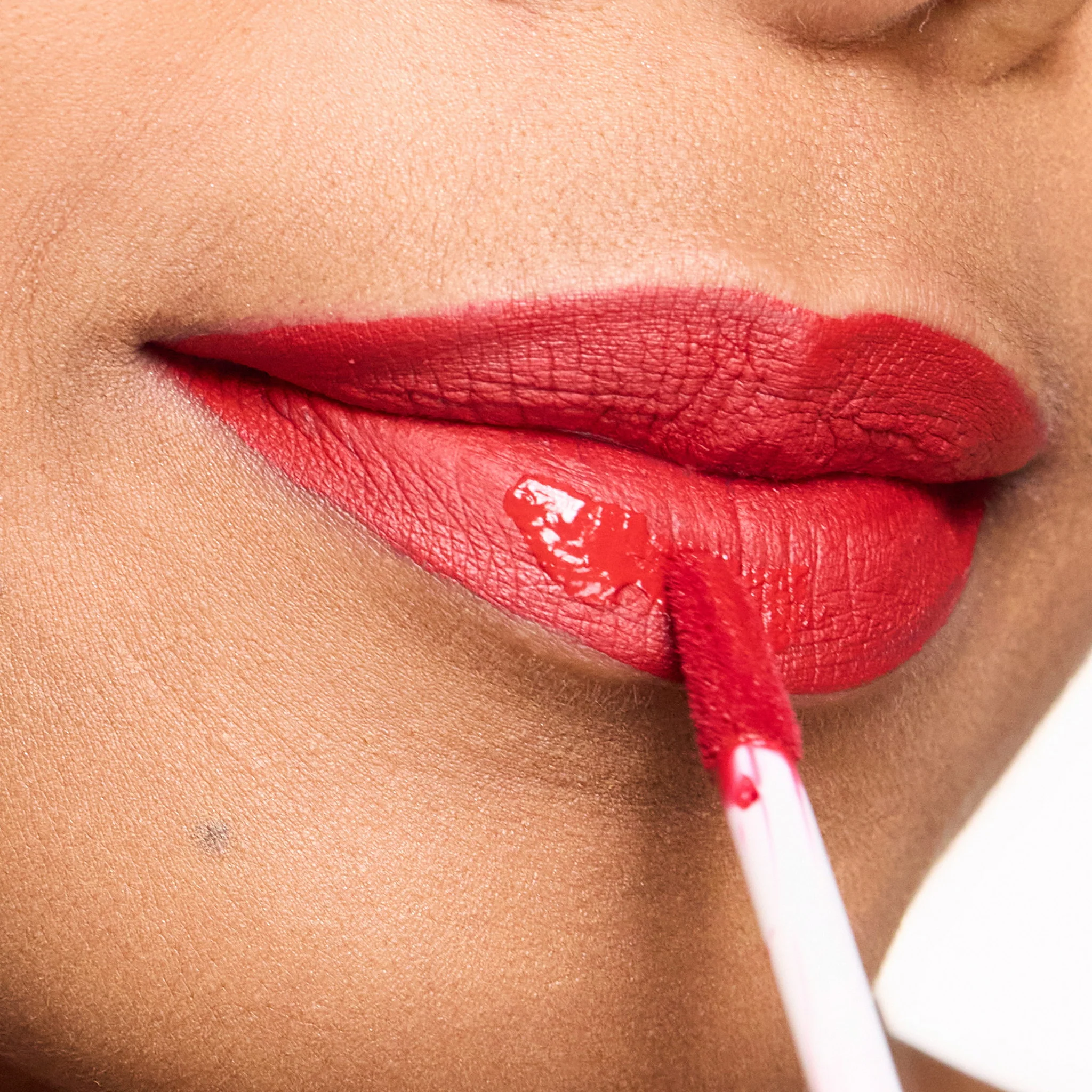 Easy Lip Gloss - Image 73