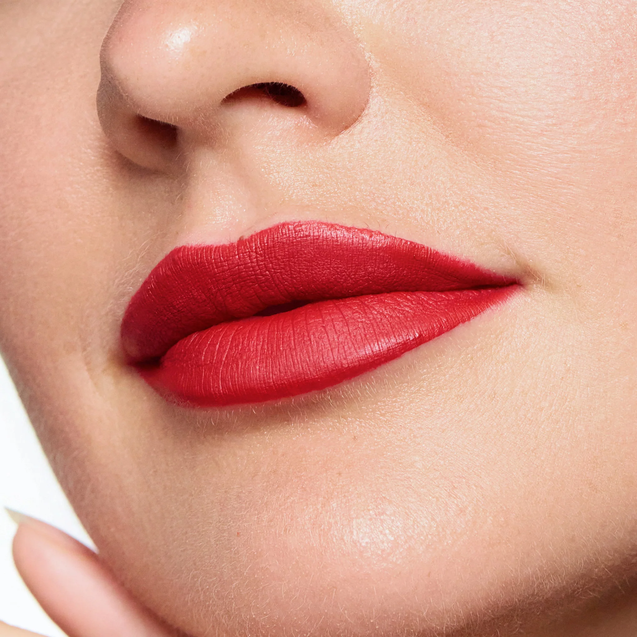 Easy Lip Gloss - Image 75