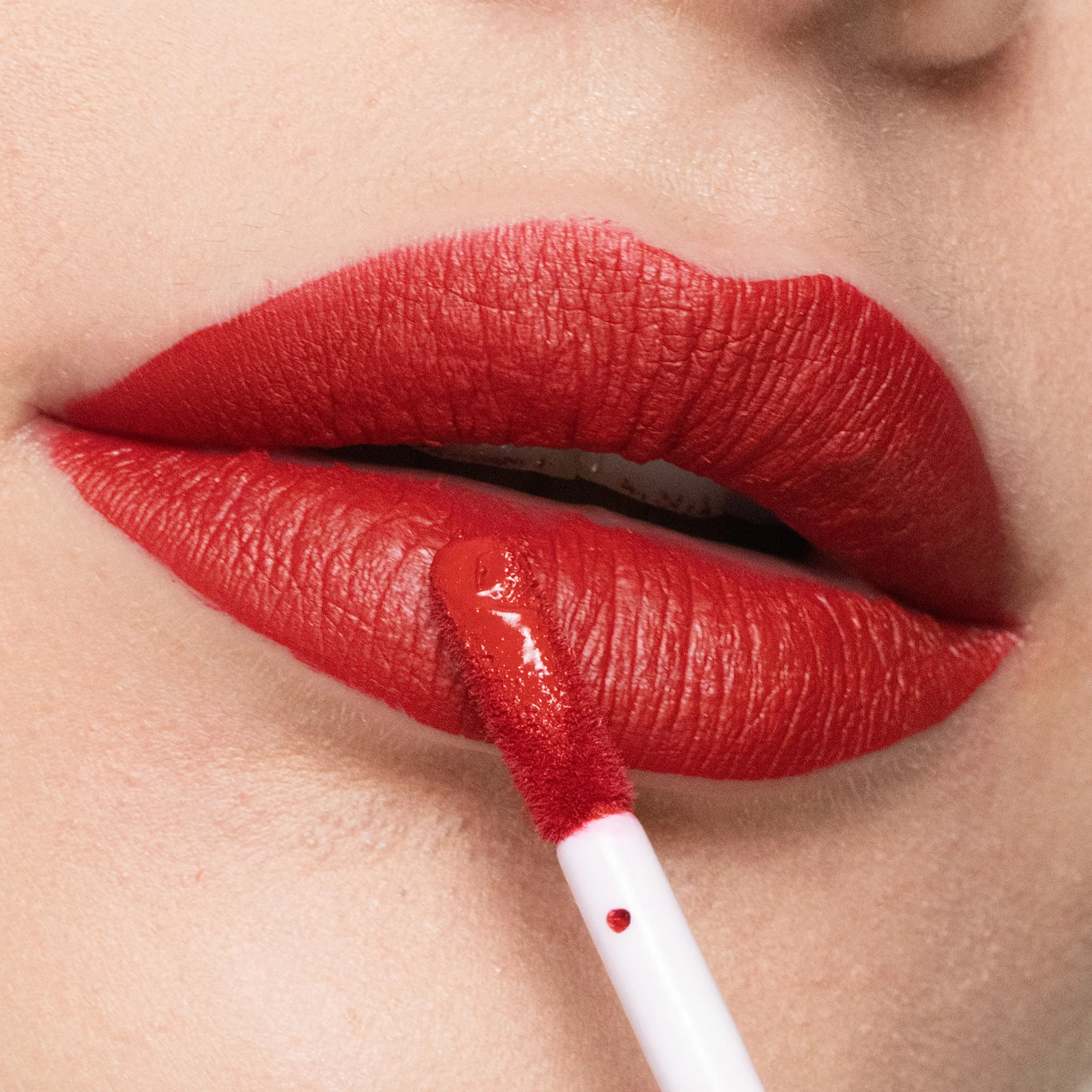 Easy Lip Gloss - Image 77