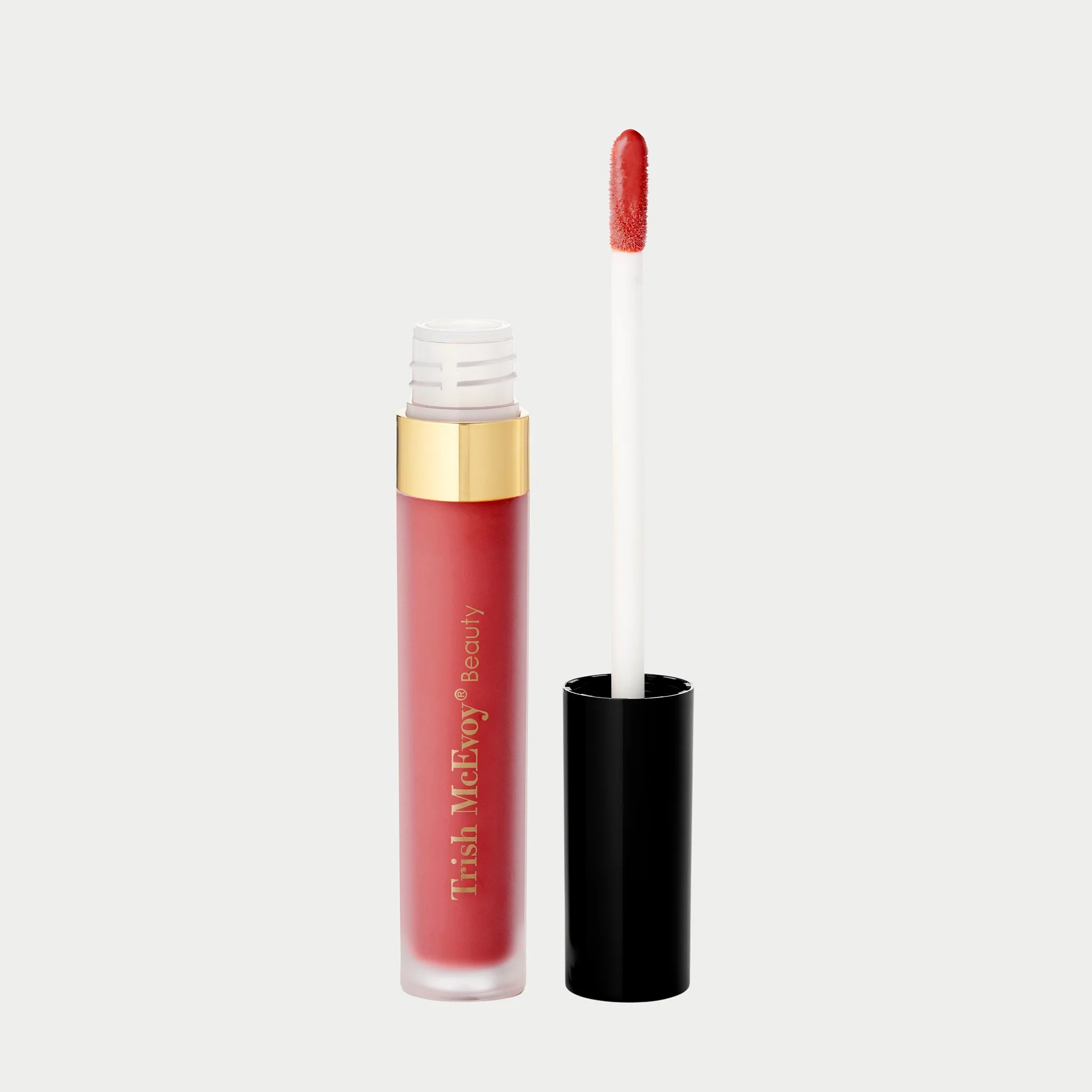 Easy Lip Gloss - Image 79