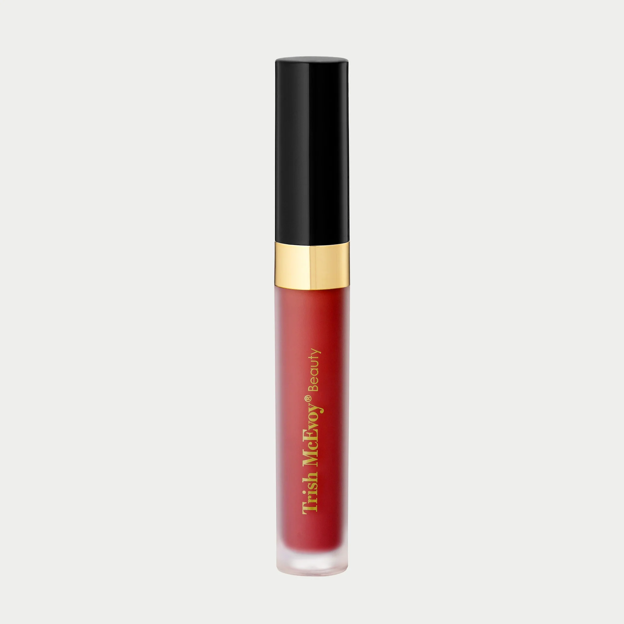 Easy Lip Gloss - Image 81