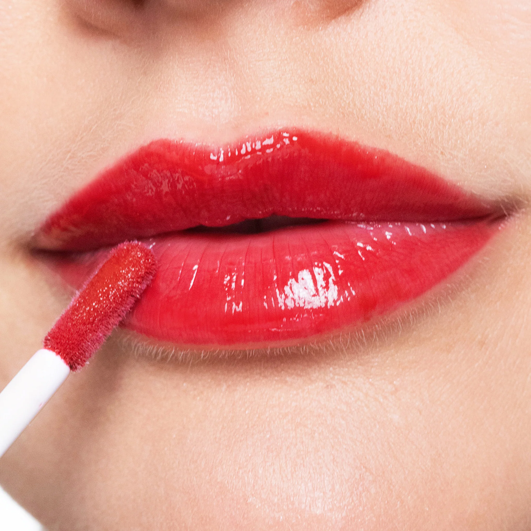 Easy Lip Gloss - Image 82