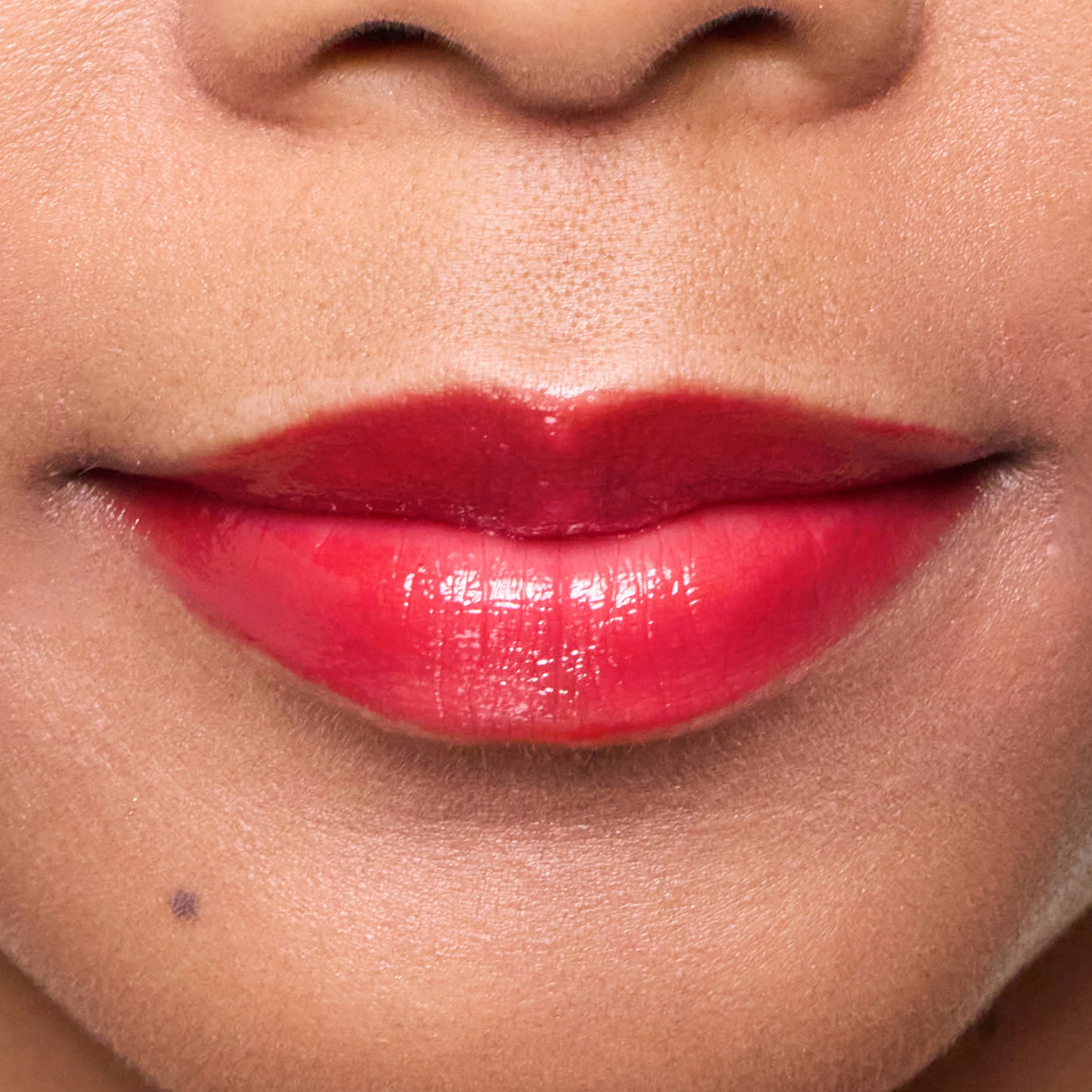 Easy Lip Gloss - Image 84