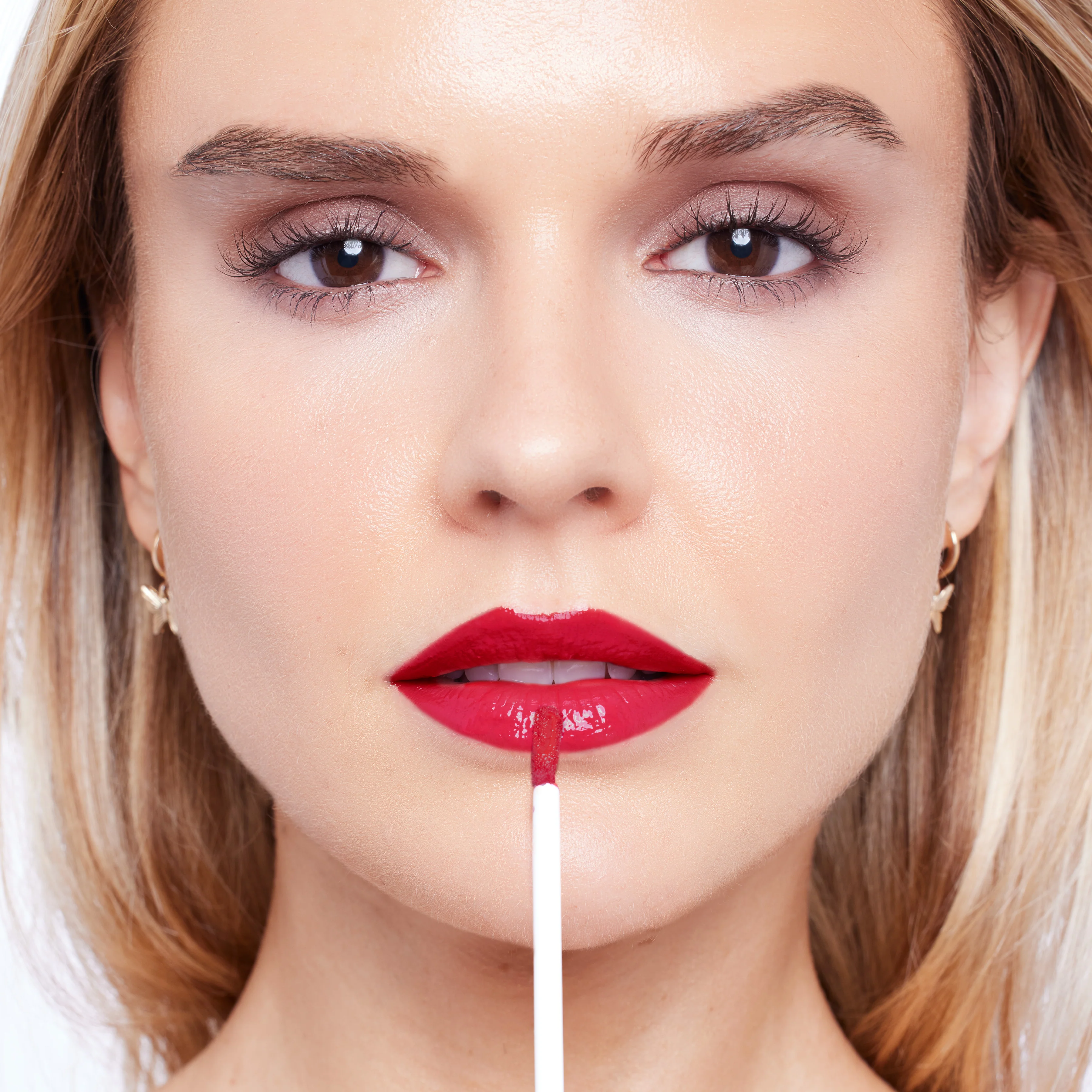 Easy Lip Gloss - Image 87