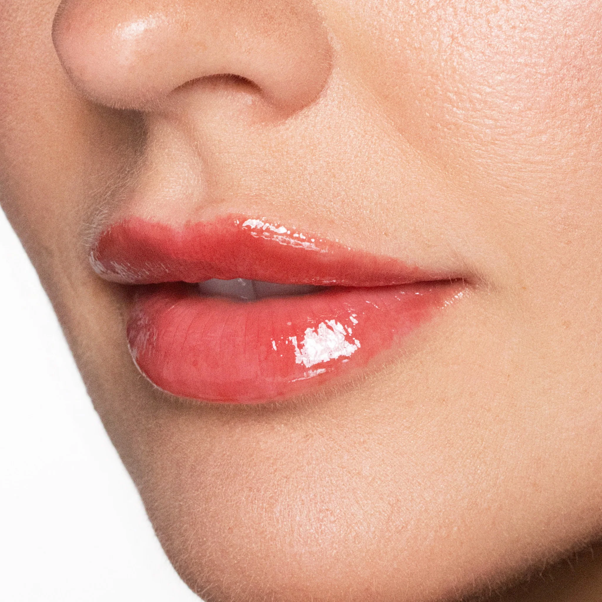 Easy Lip Gloss - Image 92