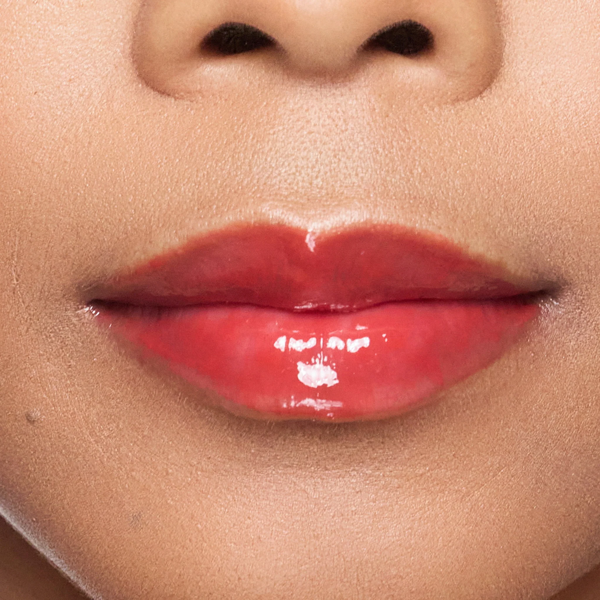 Easy Lip Gloss - Image 94