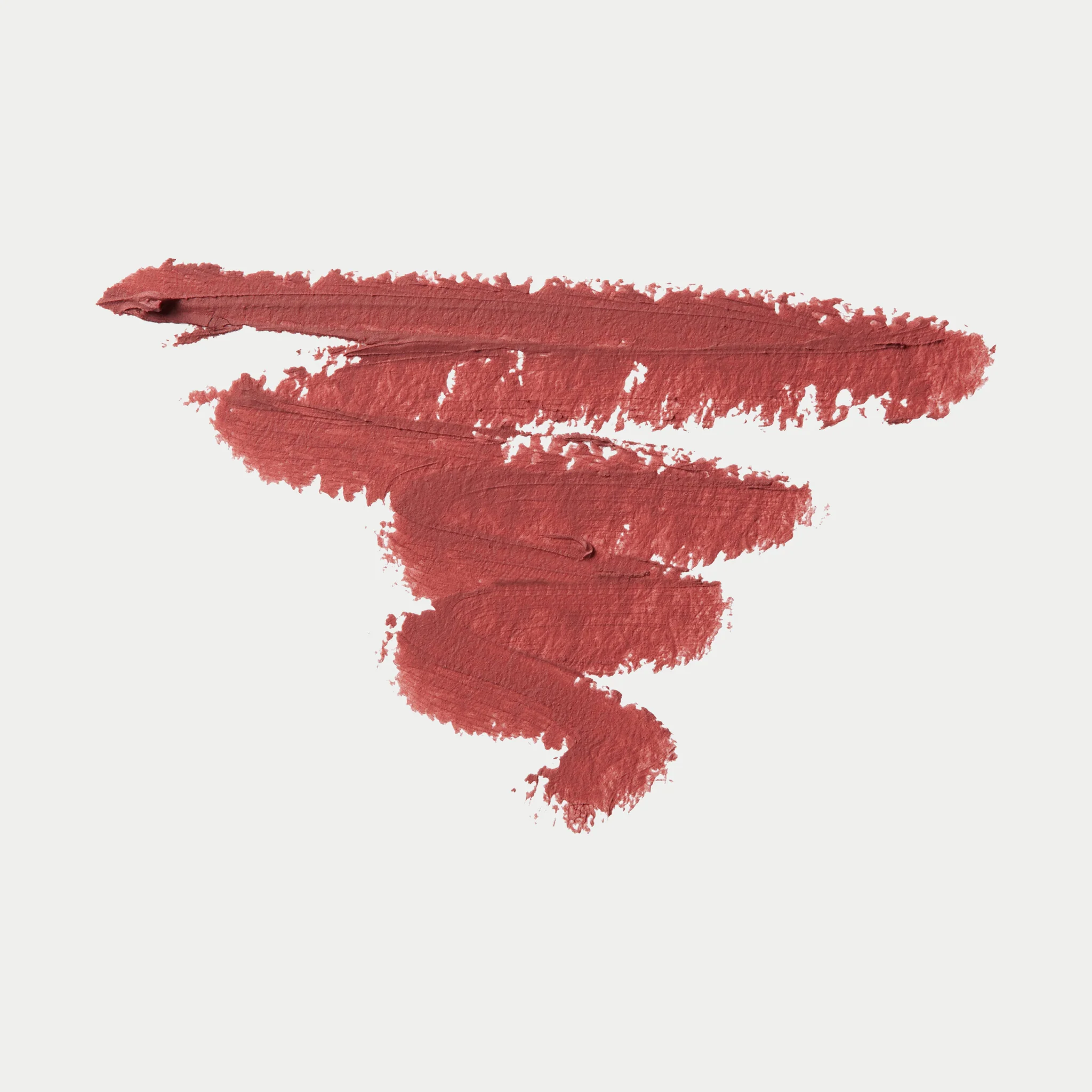 Essential Lip & Cheek Crayon - Image 3