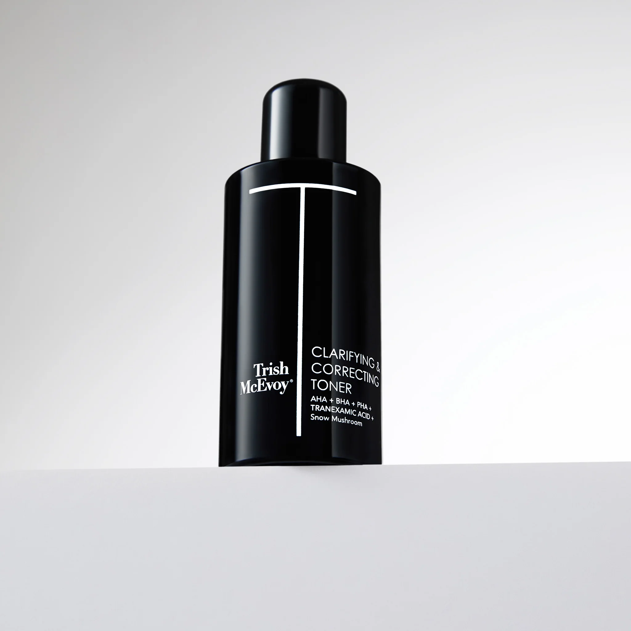 Even Skin® Clarifying & Correcting Toner - Image 3