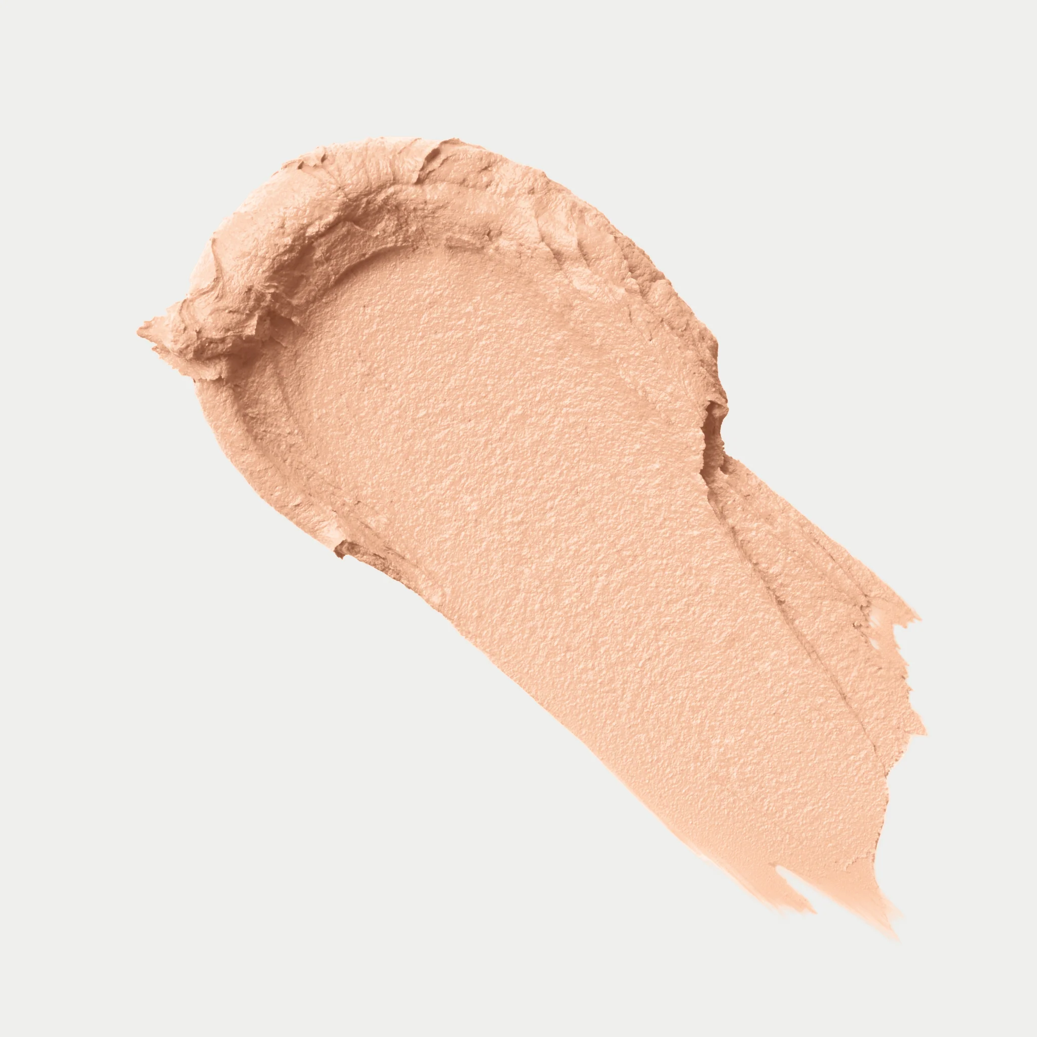 Eye Base Essentials - Image 14