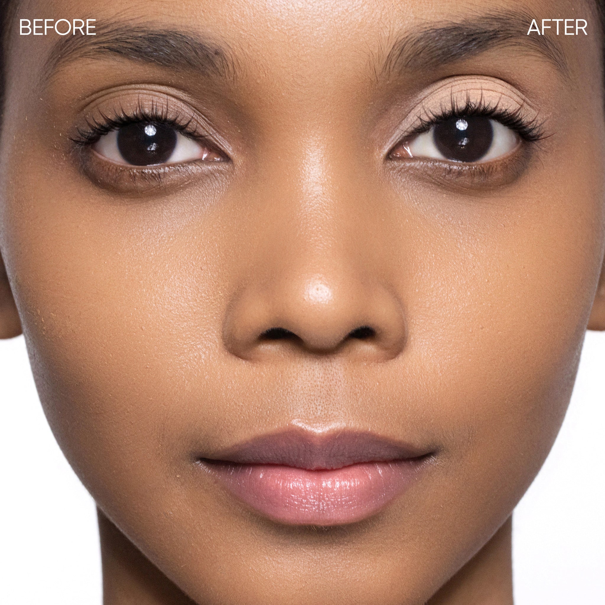 Eye Base Essentials - Image 19