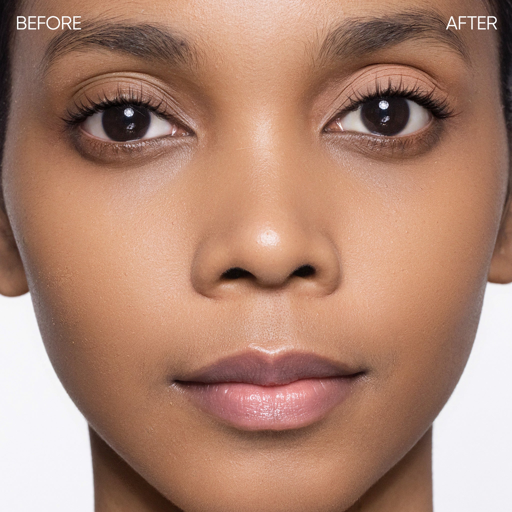 Eye Base Essentials - Image 25