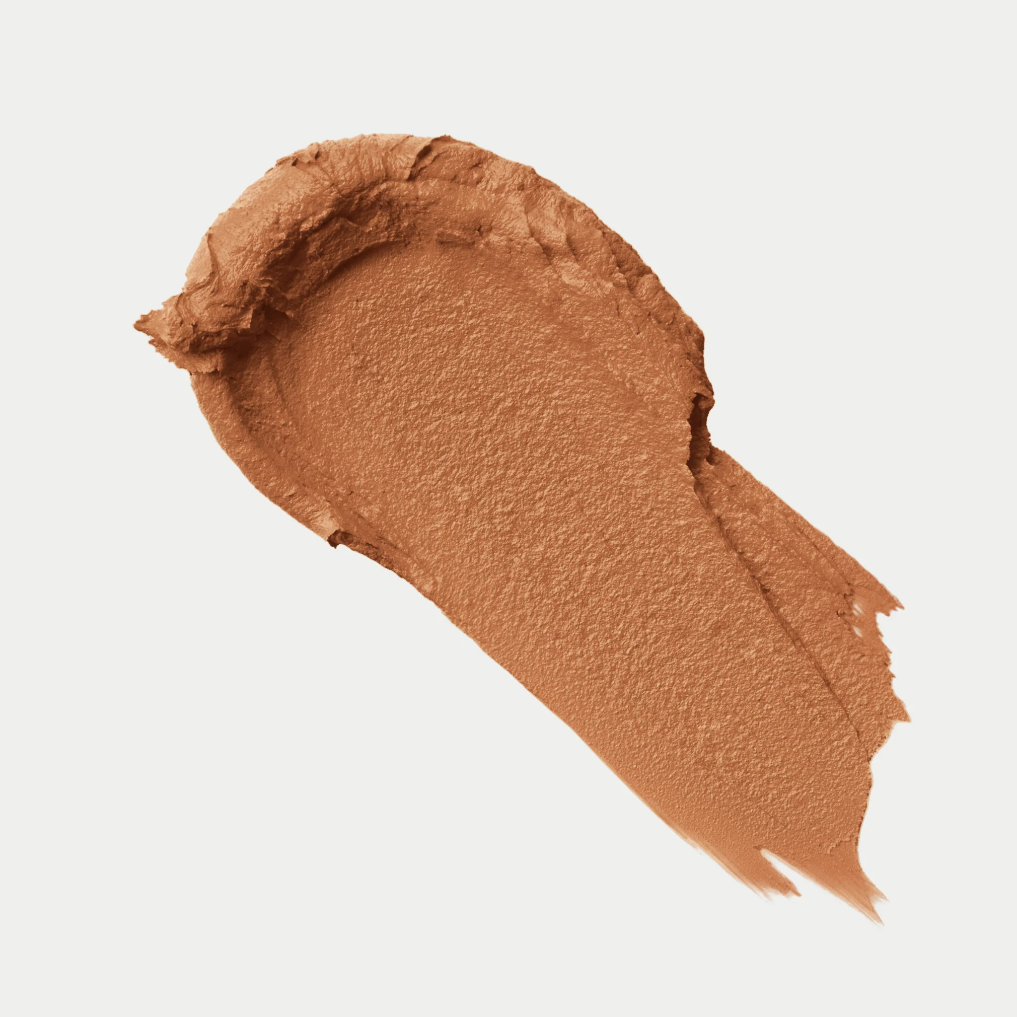 Eye Base Essentials - Image 26