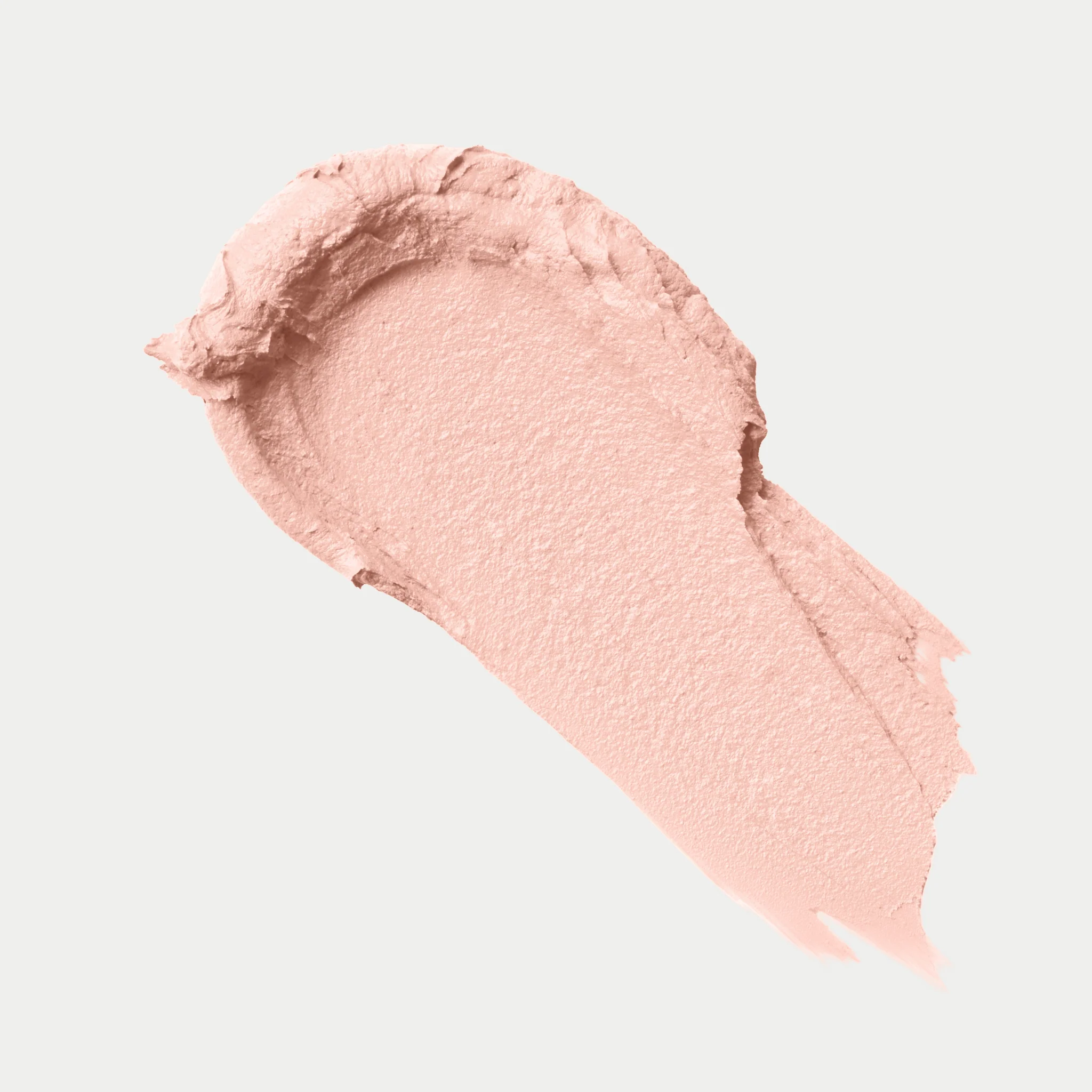 Eye Base Essentials - Image 3