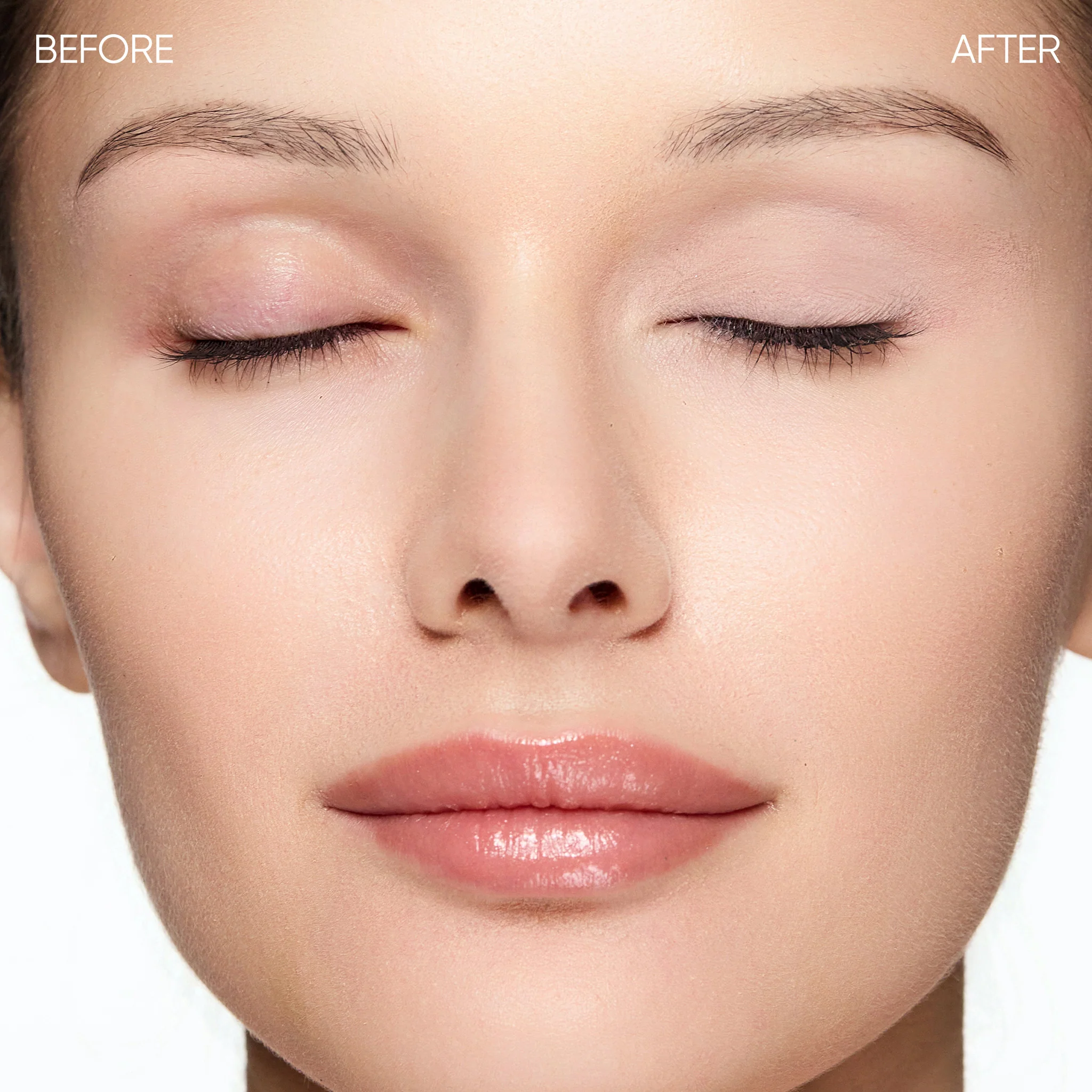 Eye Base Essentials - Image 7