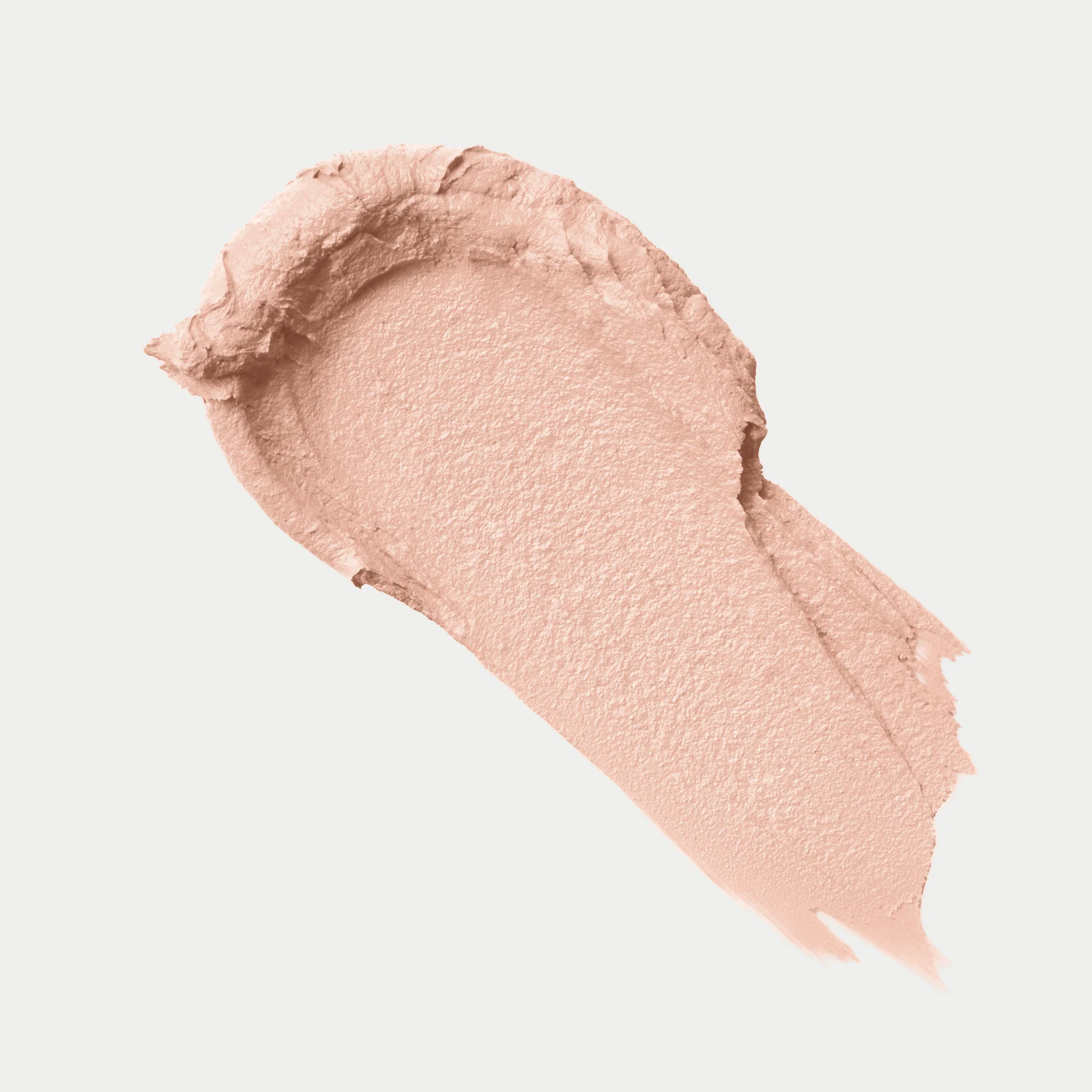 Eye Base Essentials - Image 8