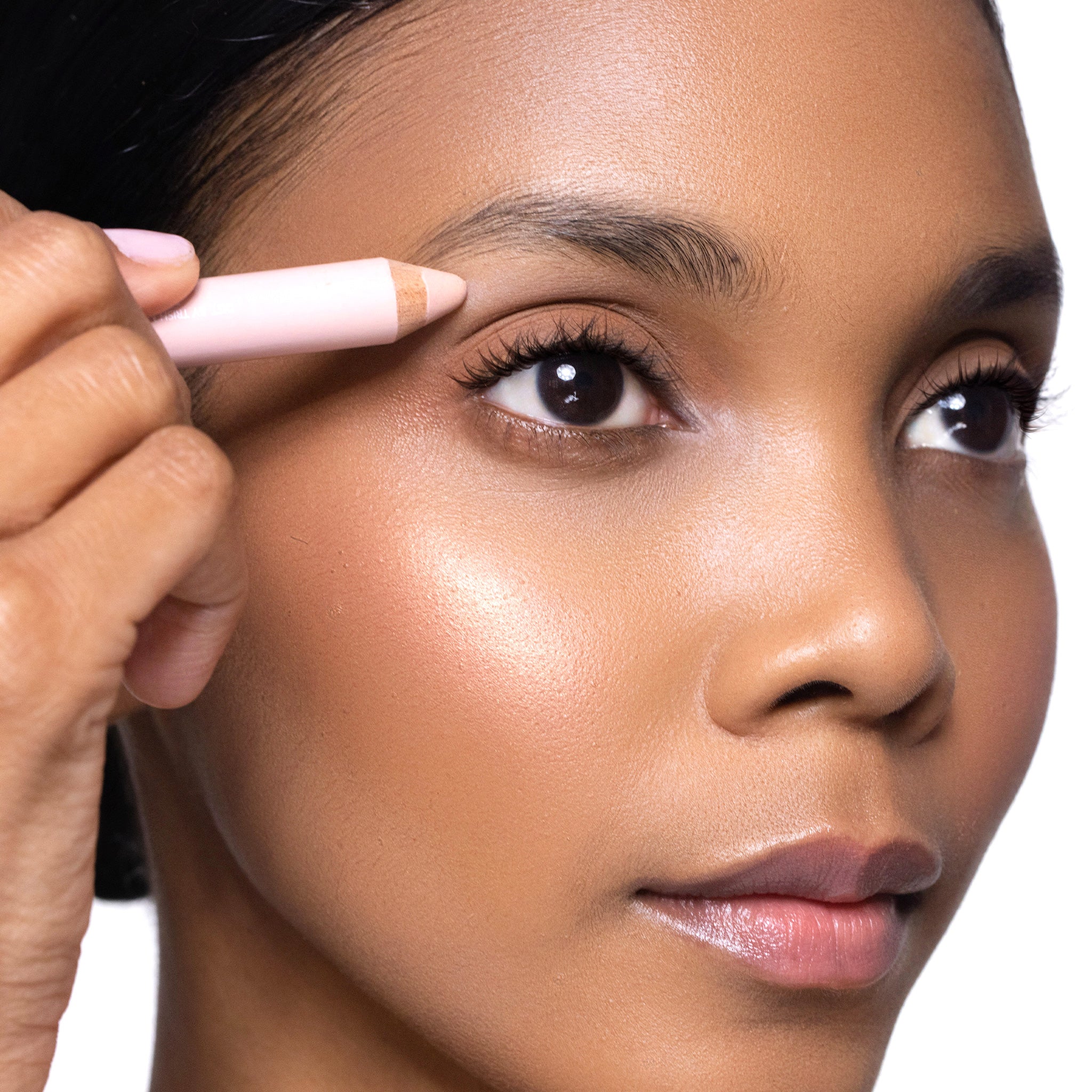 Eye Brightener Pencil - Image 4