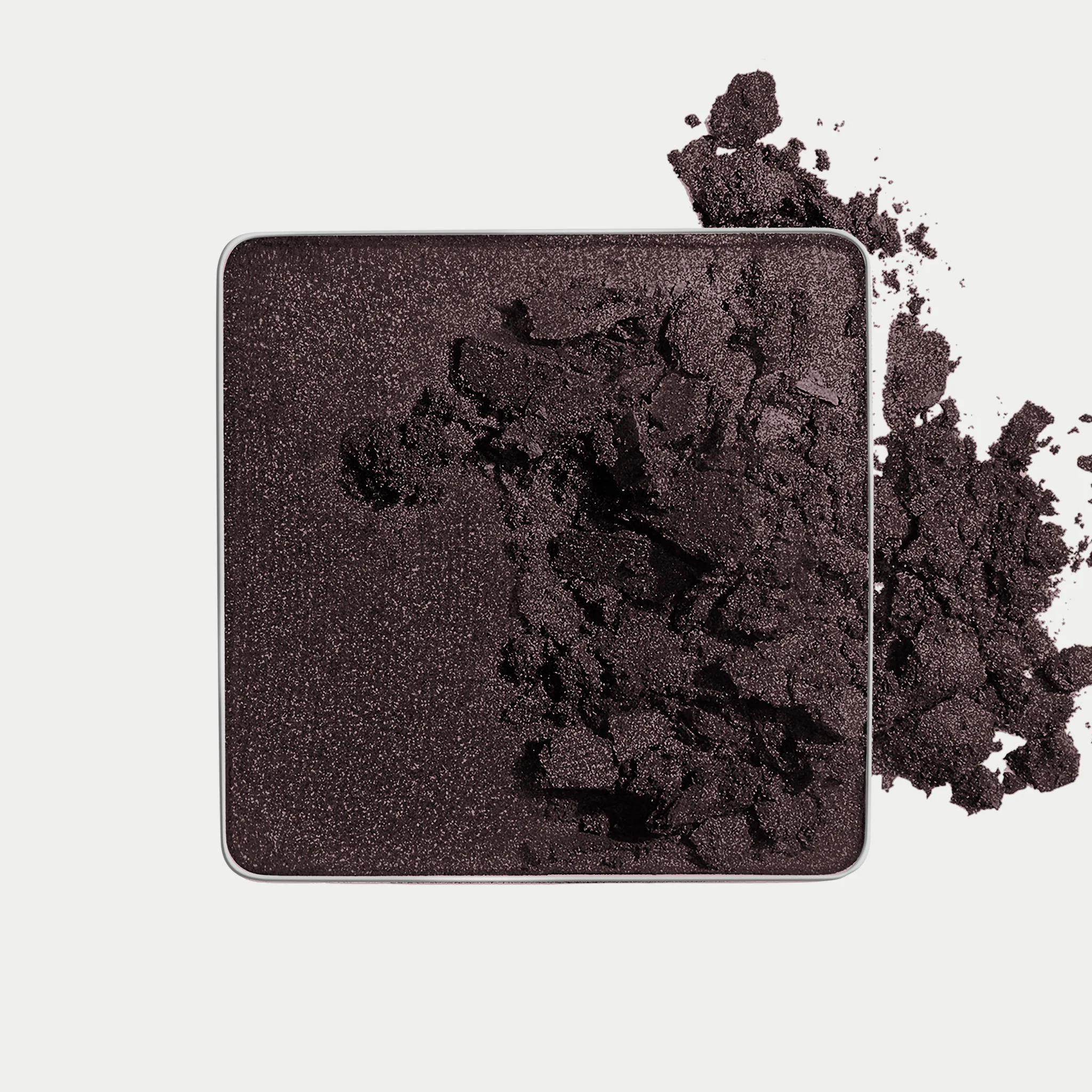 Eye Definer Refill - Image 11