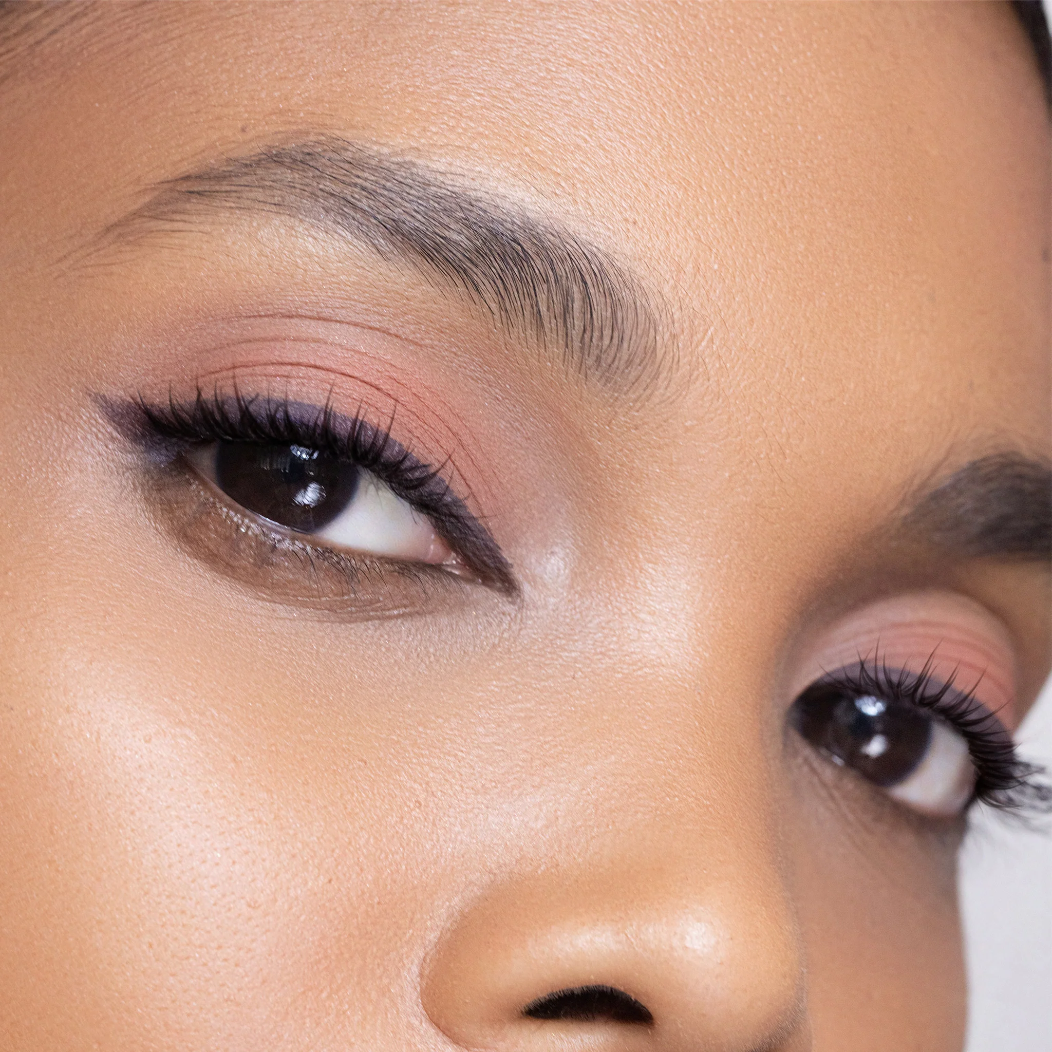 Eye Definer Refill - Image 16