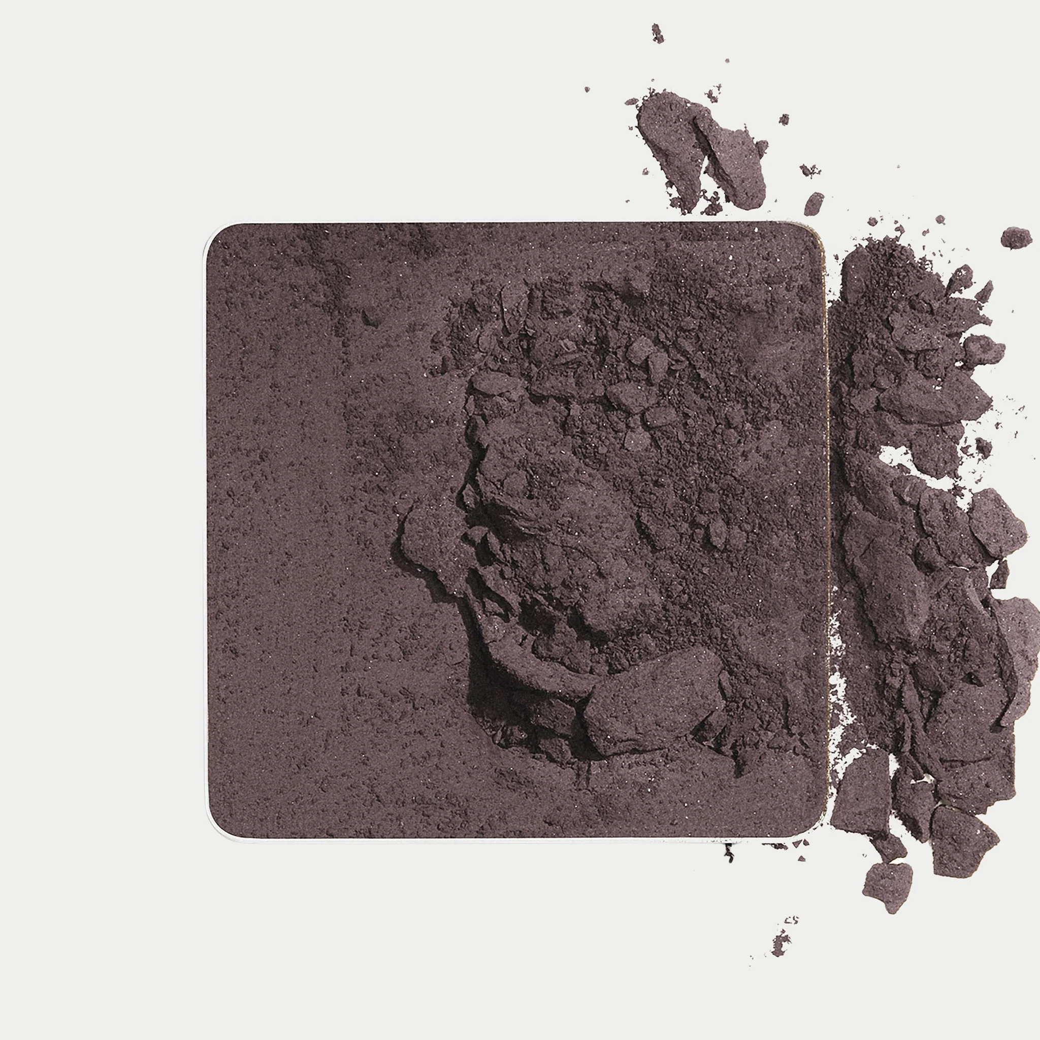 Eye Definer Refill - Image 17