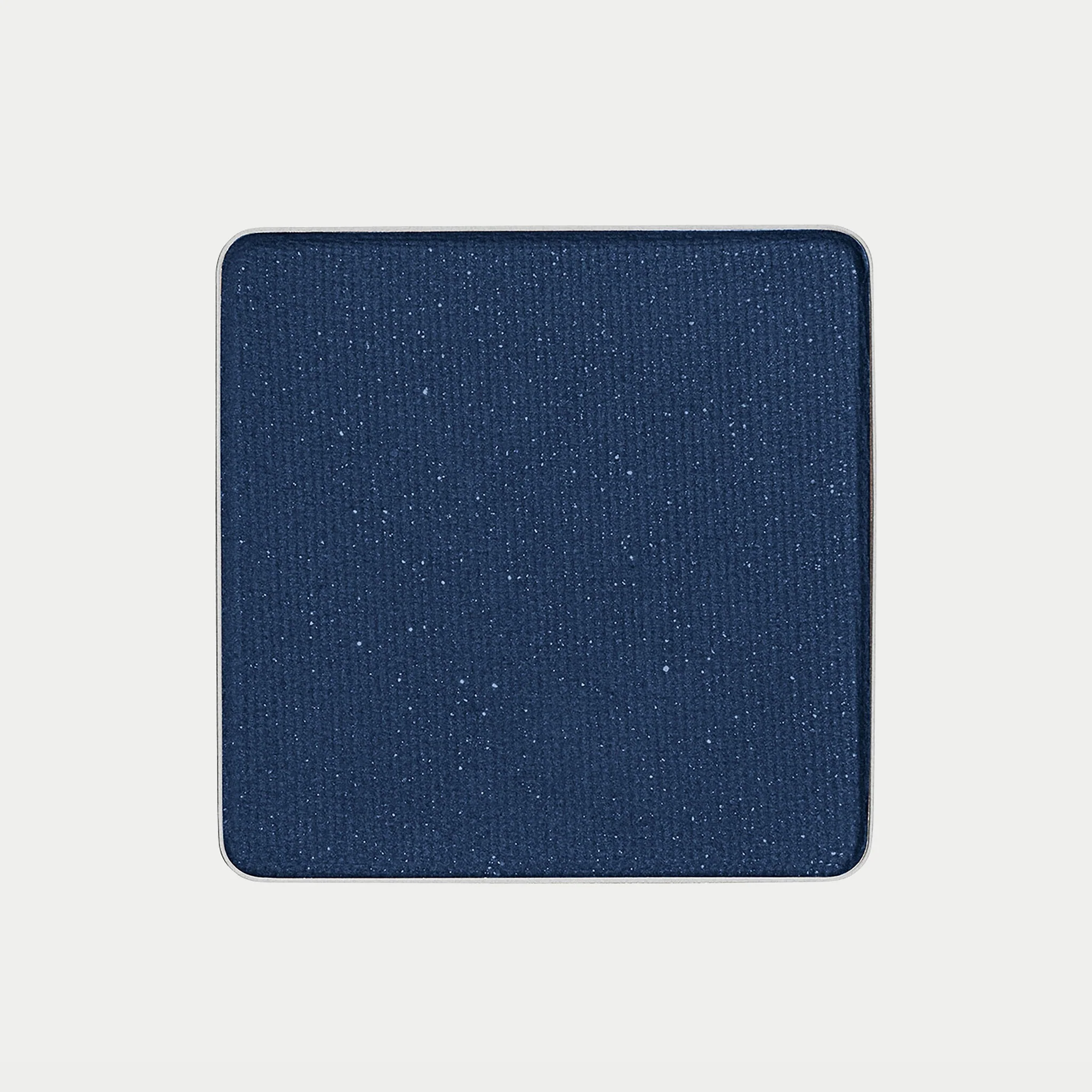 Eye Definer Refill - Image 19