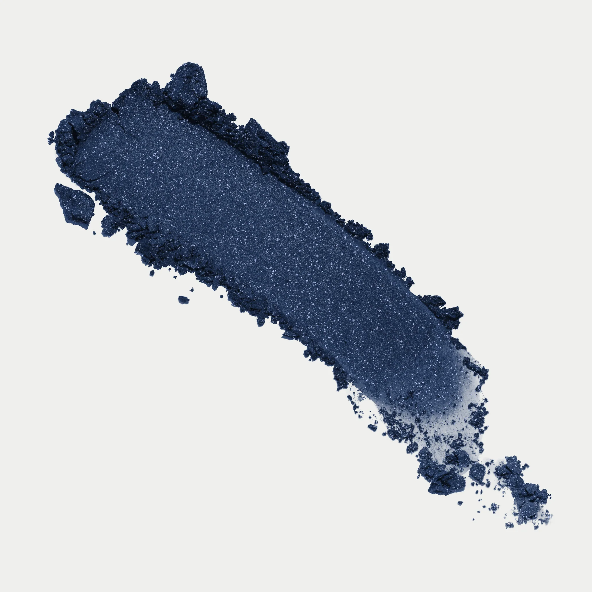 Eye Definer Refill - Image 21