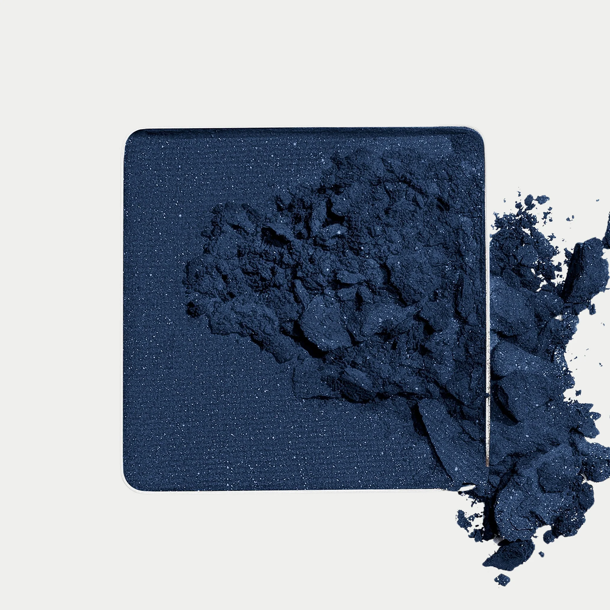 Eye Definer Refill - Image 23