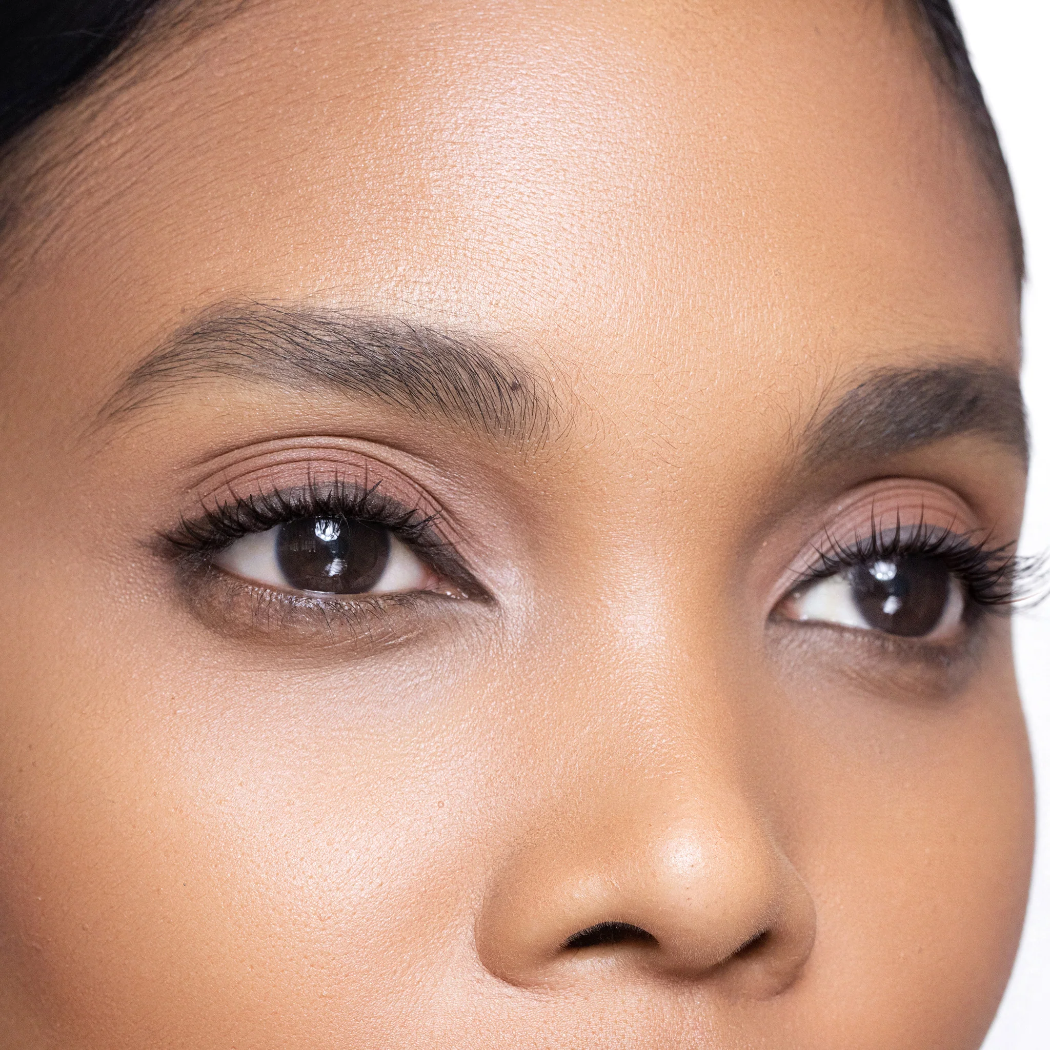 Eye Definer Refill - Image 28