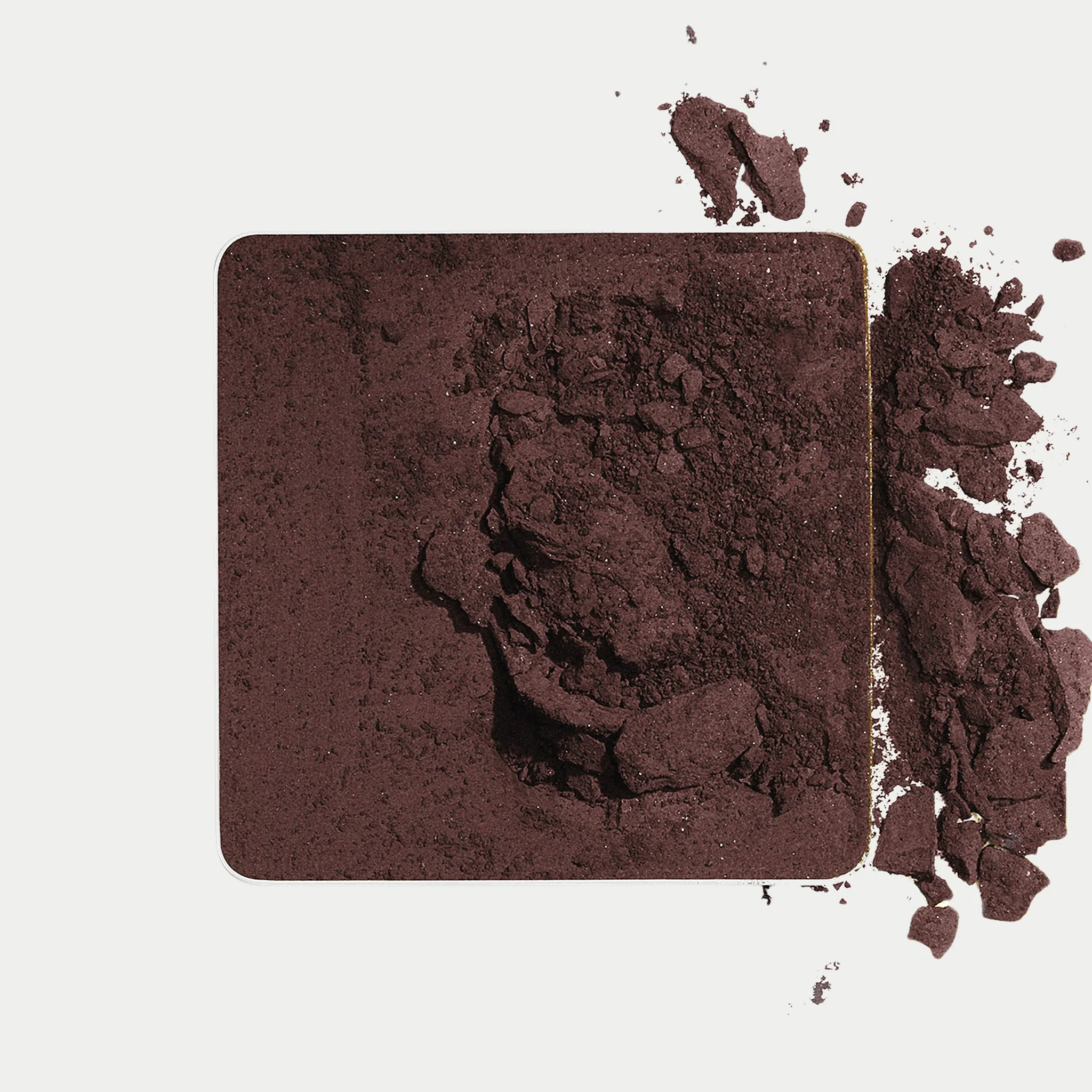 Eye Definer Refill - Image 29