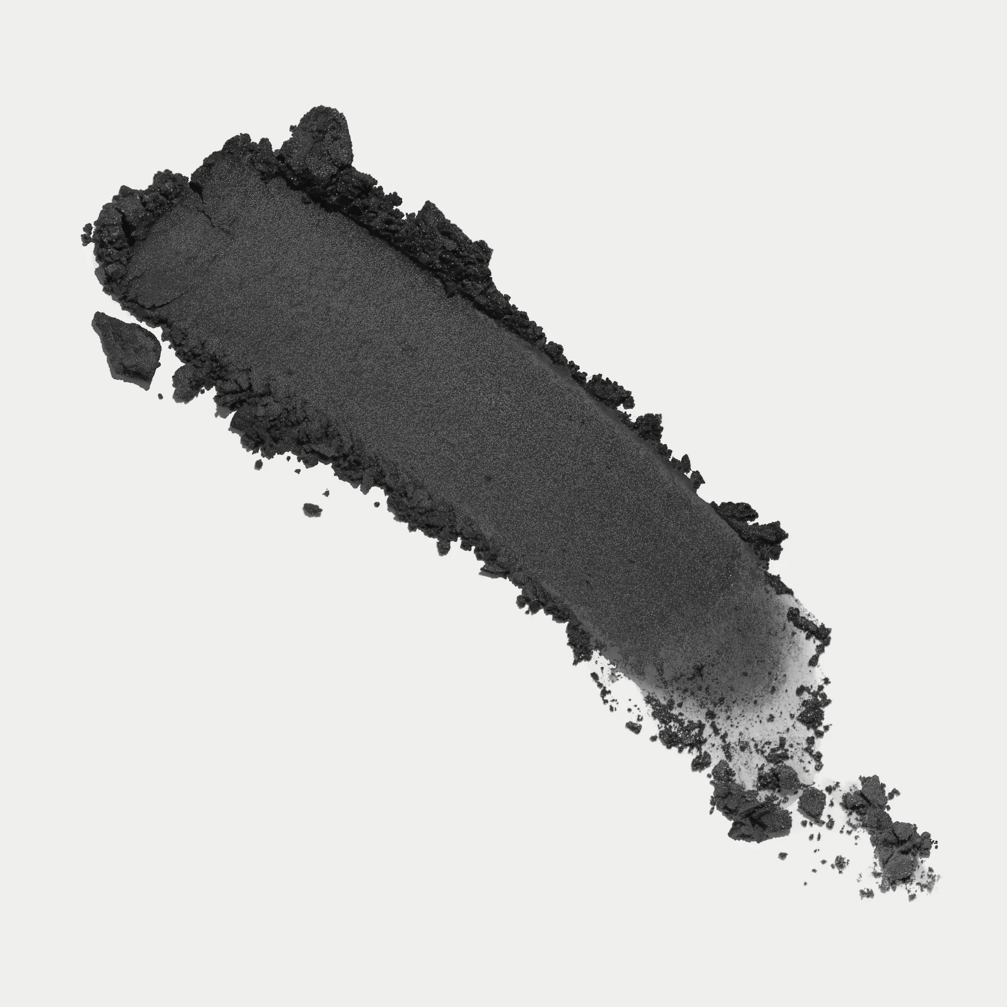 Eye Definer Refill - Image 3