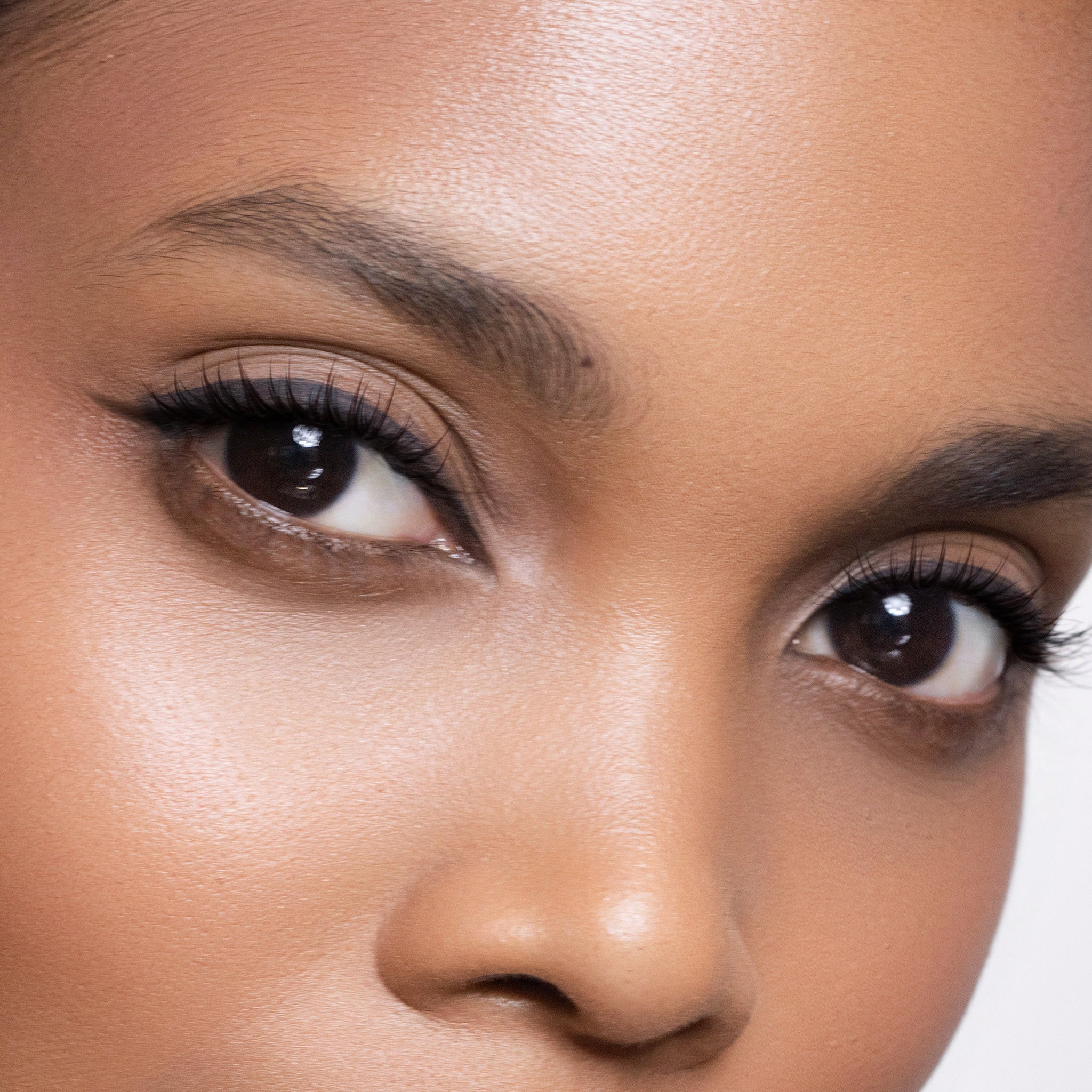 Eye Definer Refill - Image 4