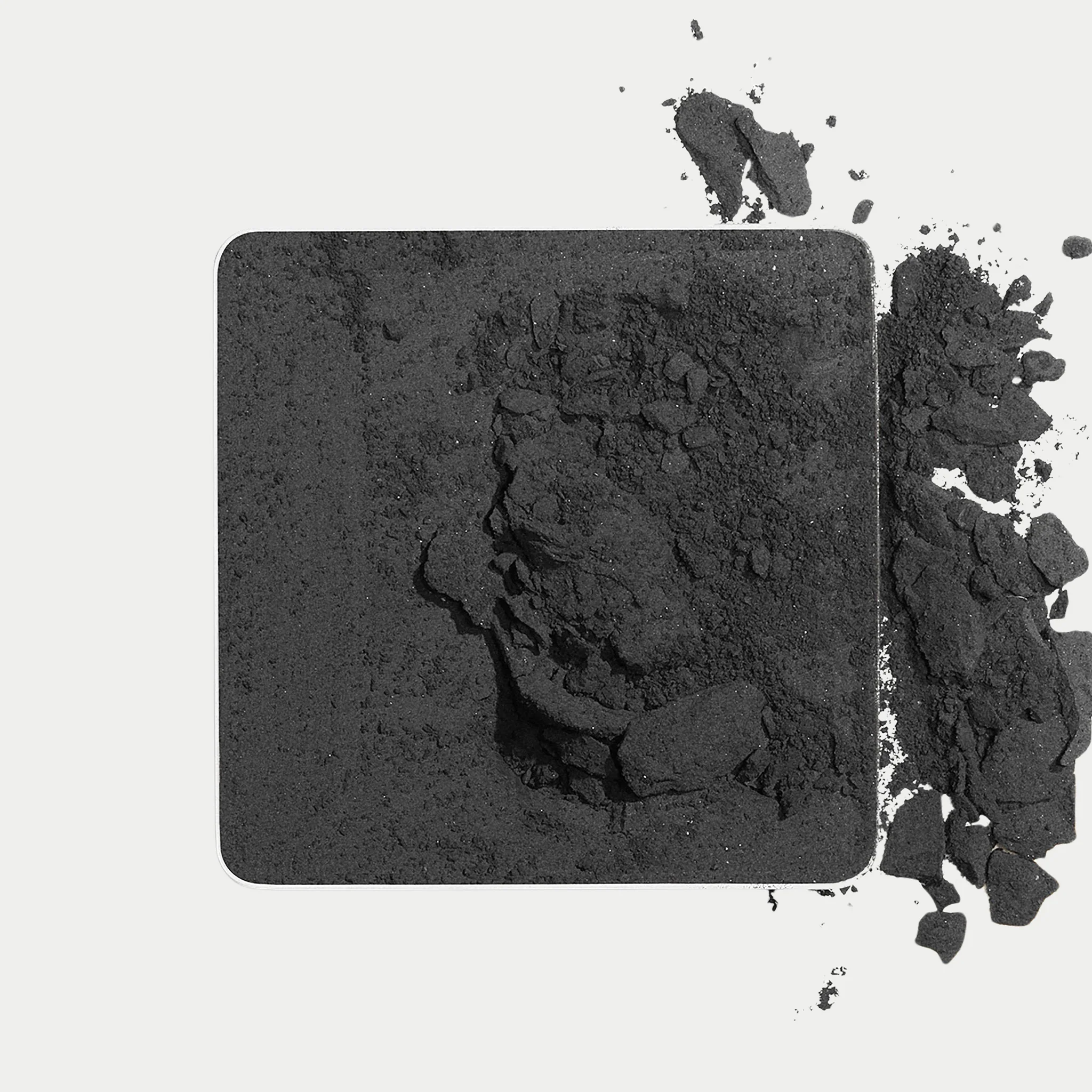 Eye Definer Refill - Image 5