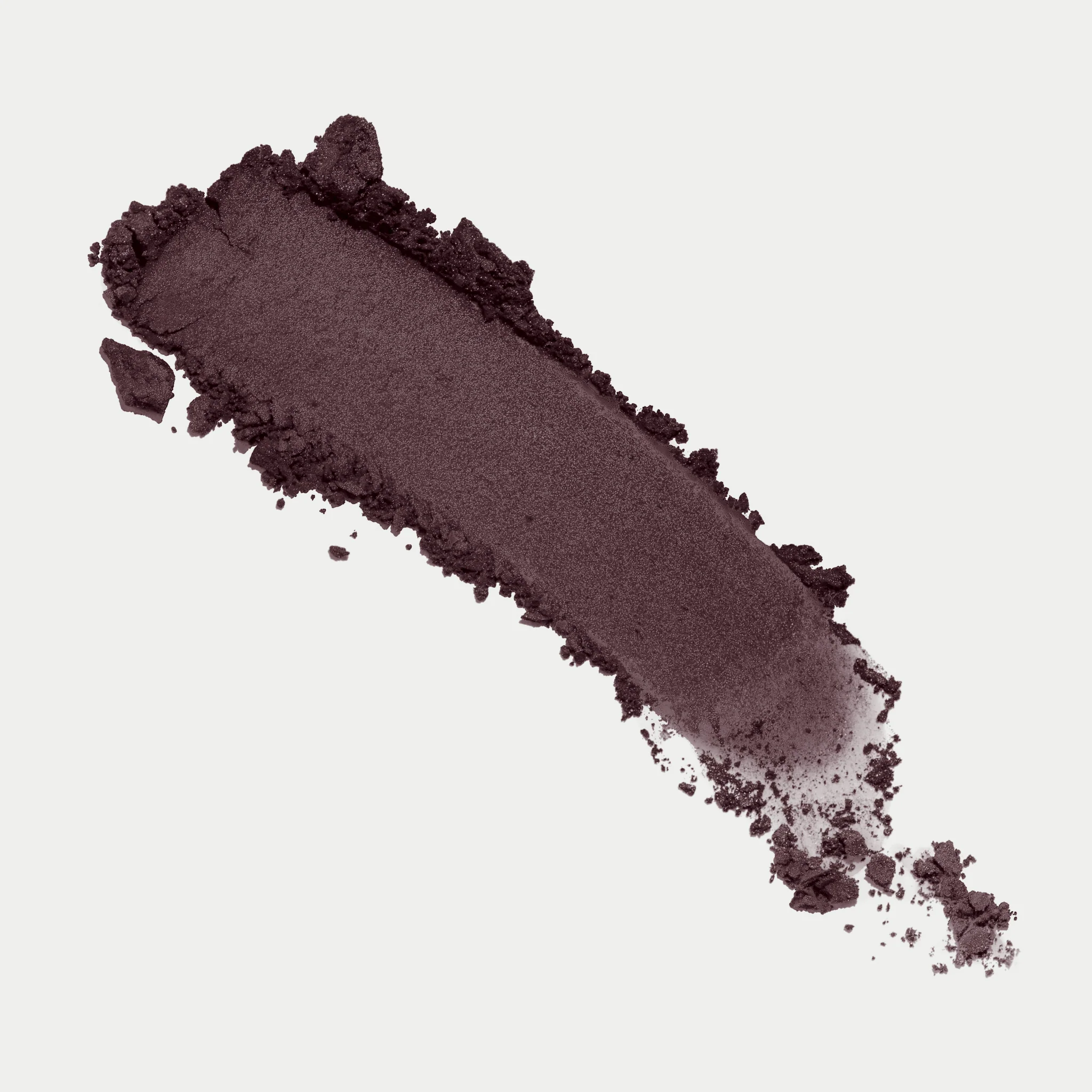 Eye Definer Refill - Image 9