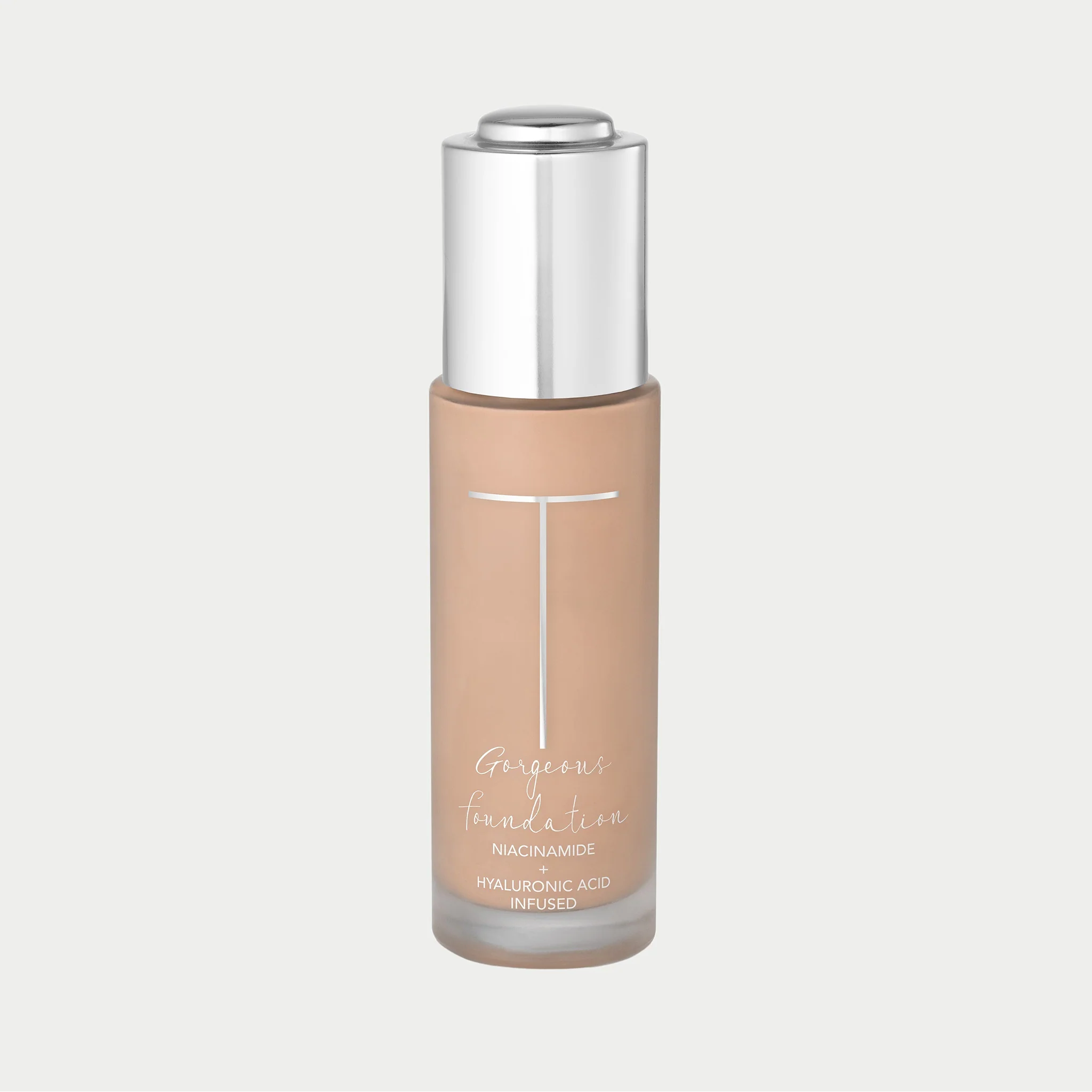 Trish McEvoy Gorgeous® Foundation - Image 14